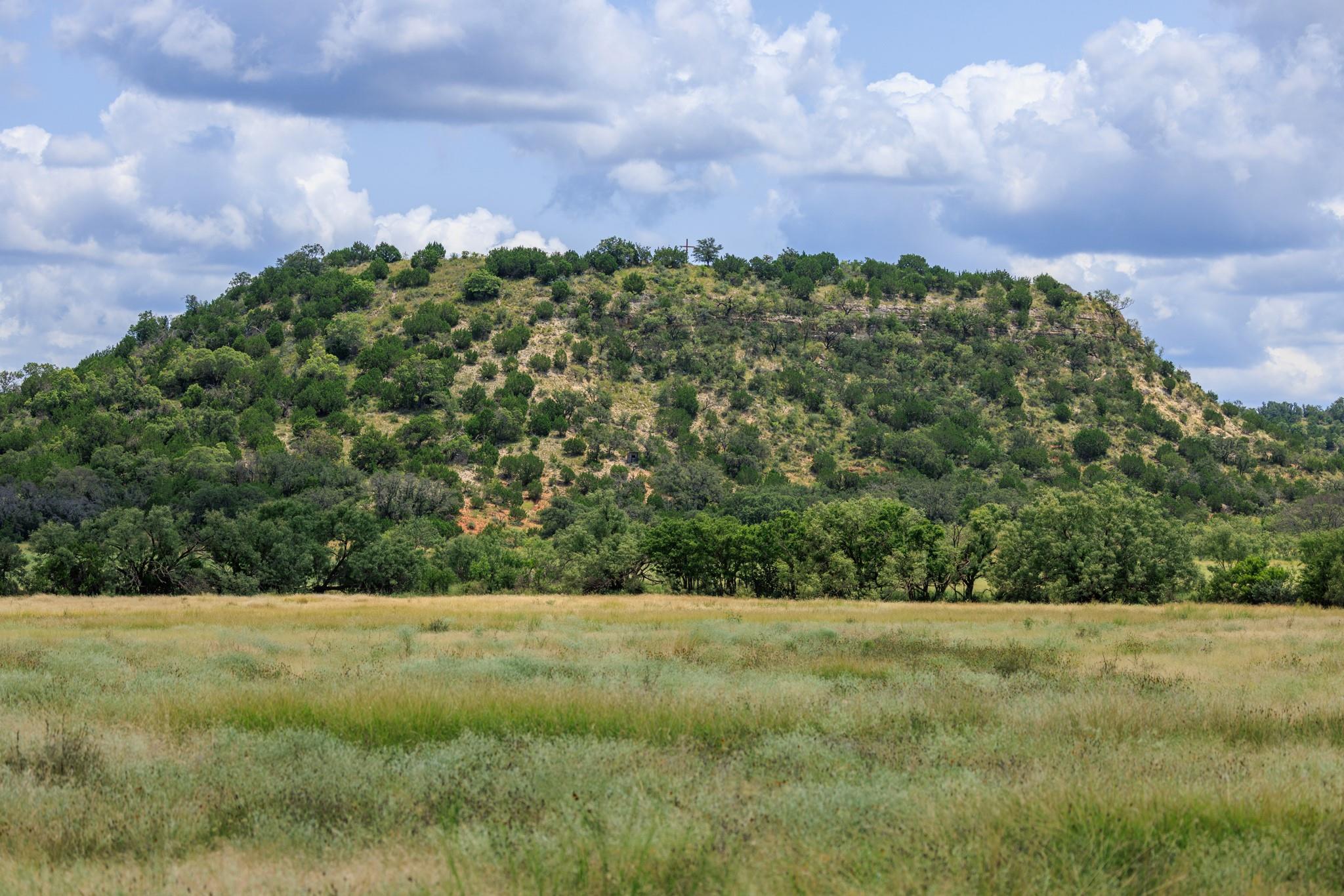 0 Ranch Road 648 None Property Photo 6