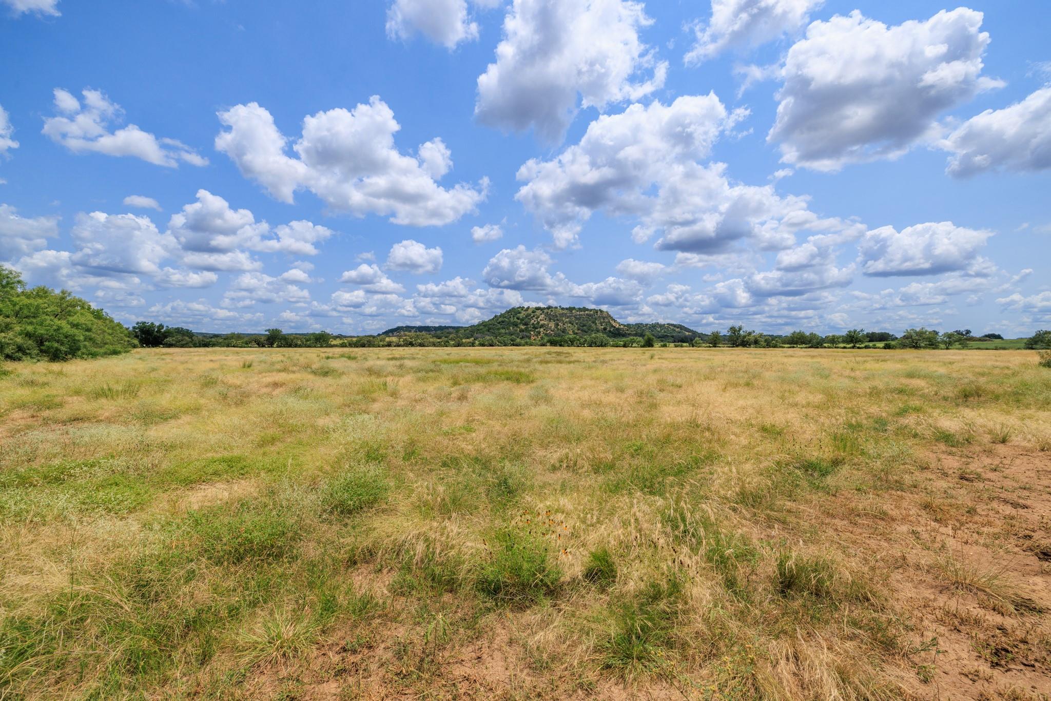 0 Ranch Road 648 None Property Photo 8