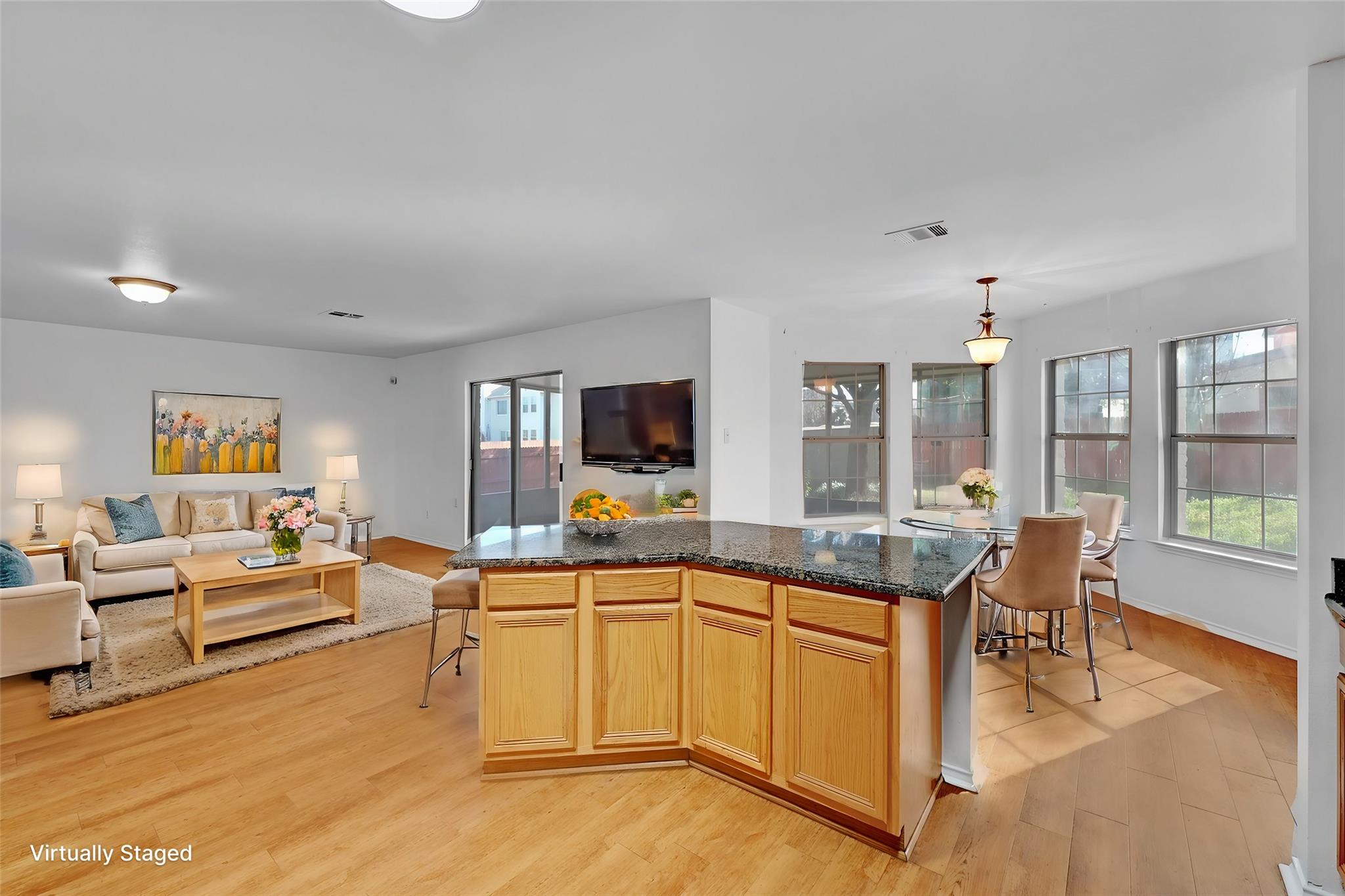 11301 Blairview Ln Property Photo 14