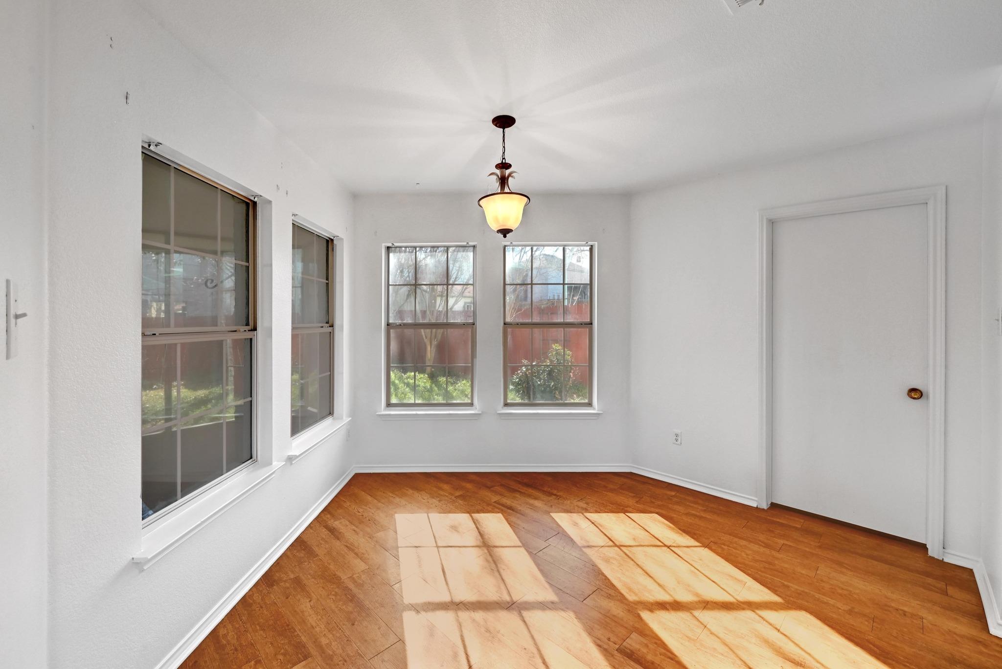 11301 Blairview Ln Property Photo 15