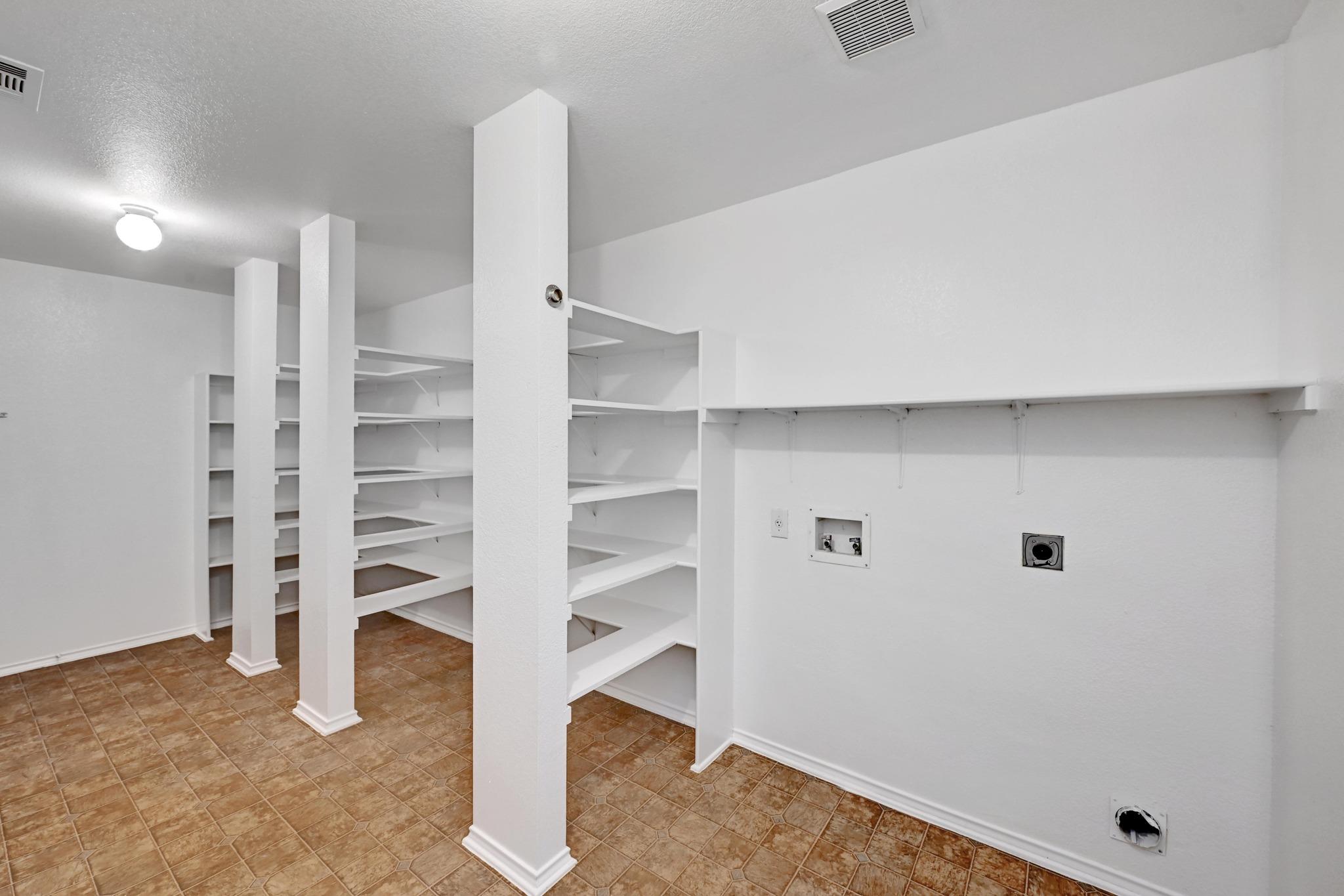 11301 Blairview Ln Property Photo 16