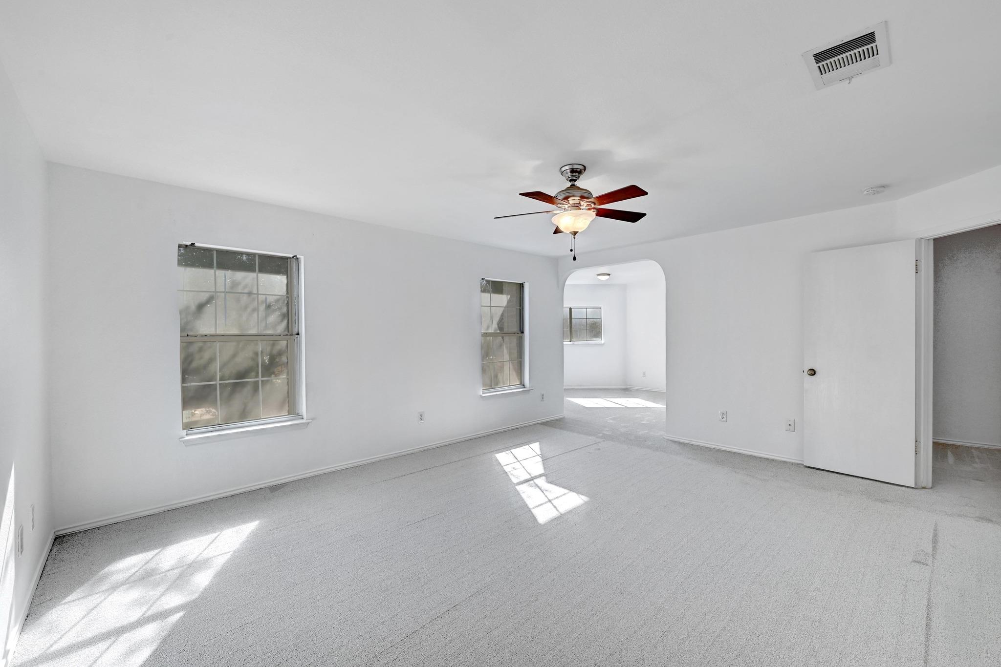 11301 Blairview Ln Property Photo 19