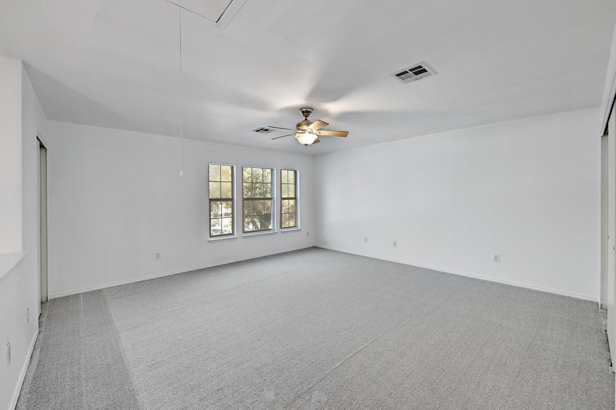 11301 Blairview Ln Property Photo 23