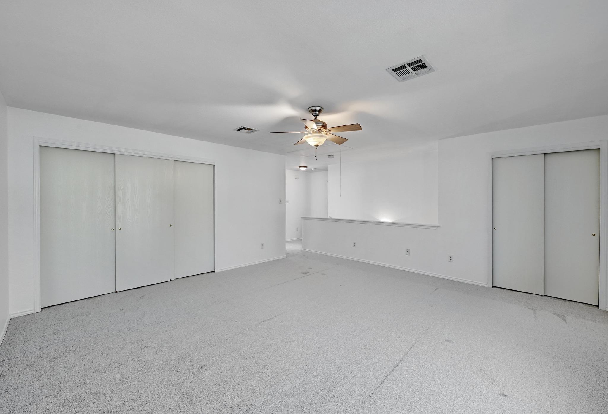 11301 Blairview Ln Property Photo 24
