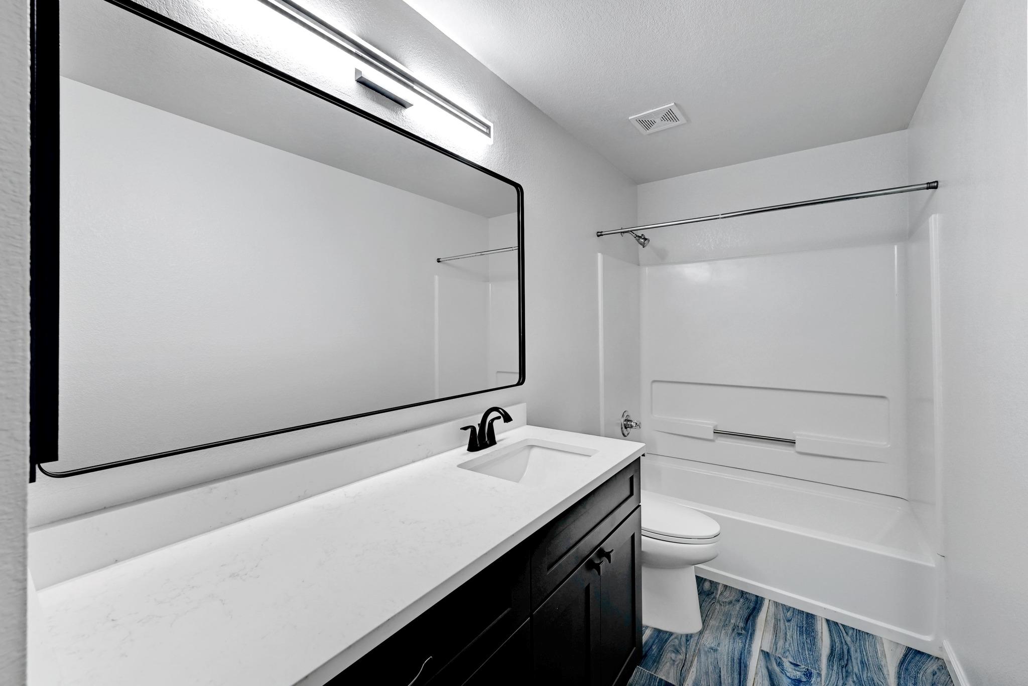 11301 Blairview Ln Property Photo 27