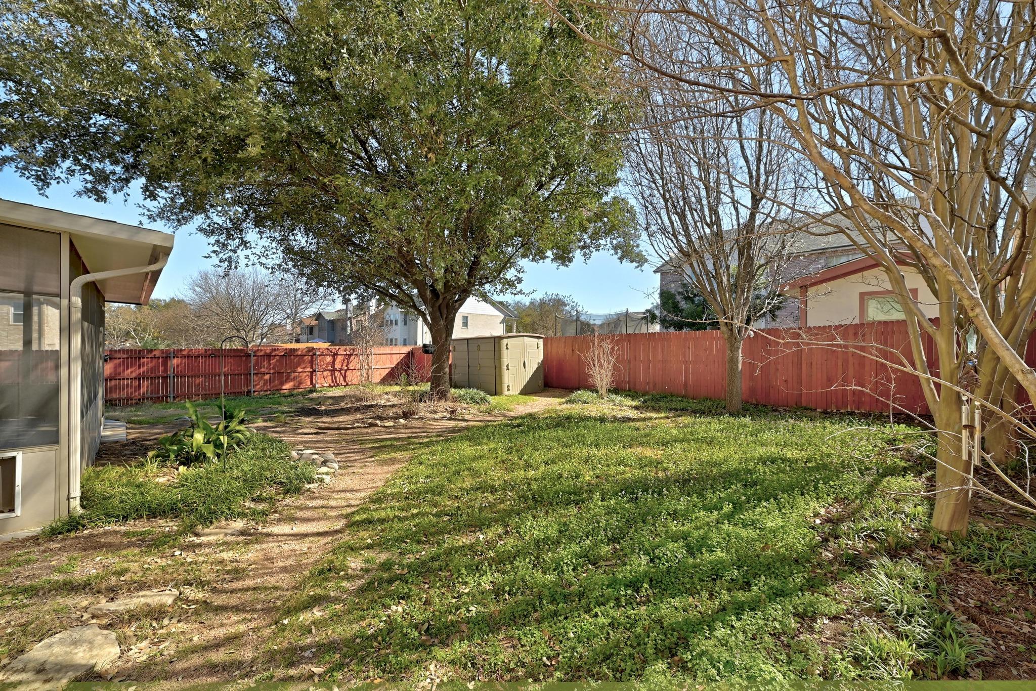 11301 Blairview Ln Property Photo 30