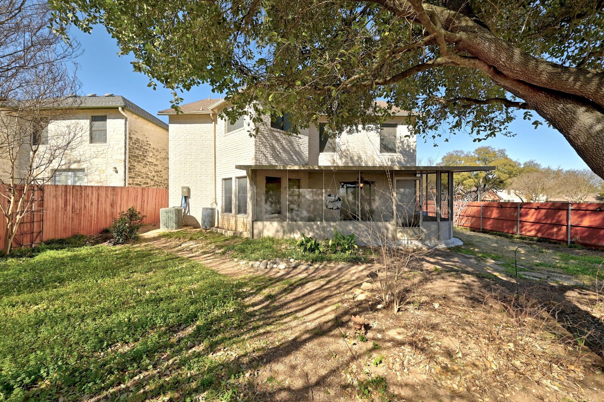 11301 Blairview Ln Property Photo 31
