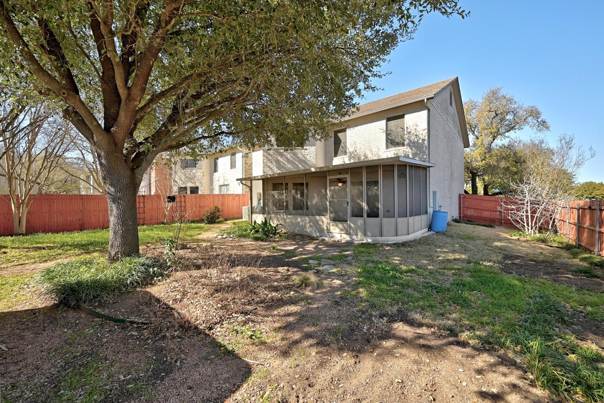 11301 Blairview Ln Property Photo 32