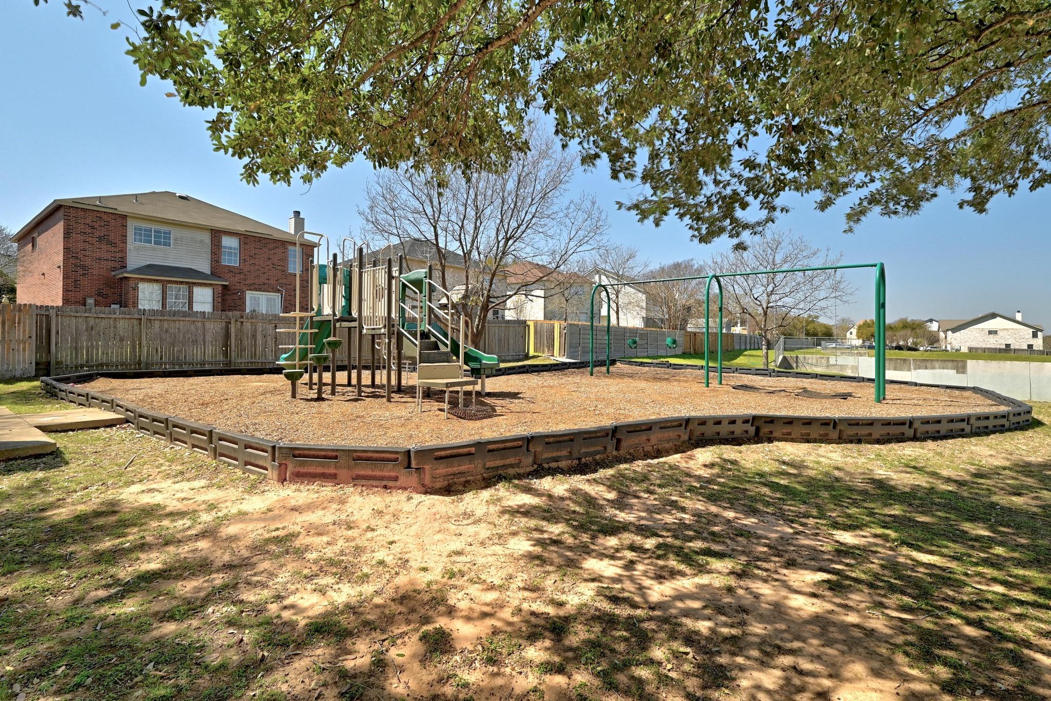 11301 Blairview Ln Property Photo 33