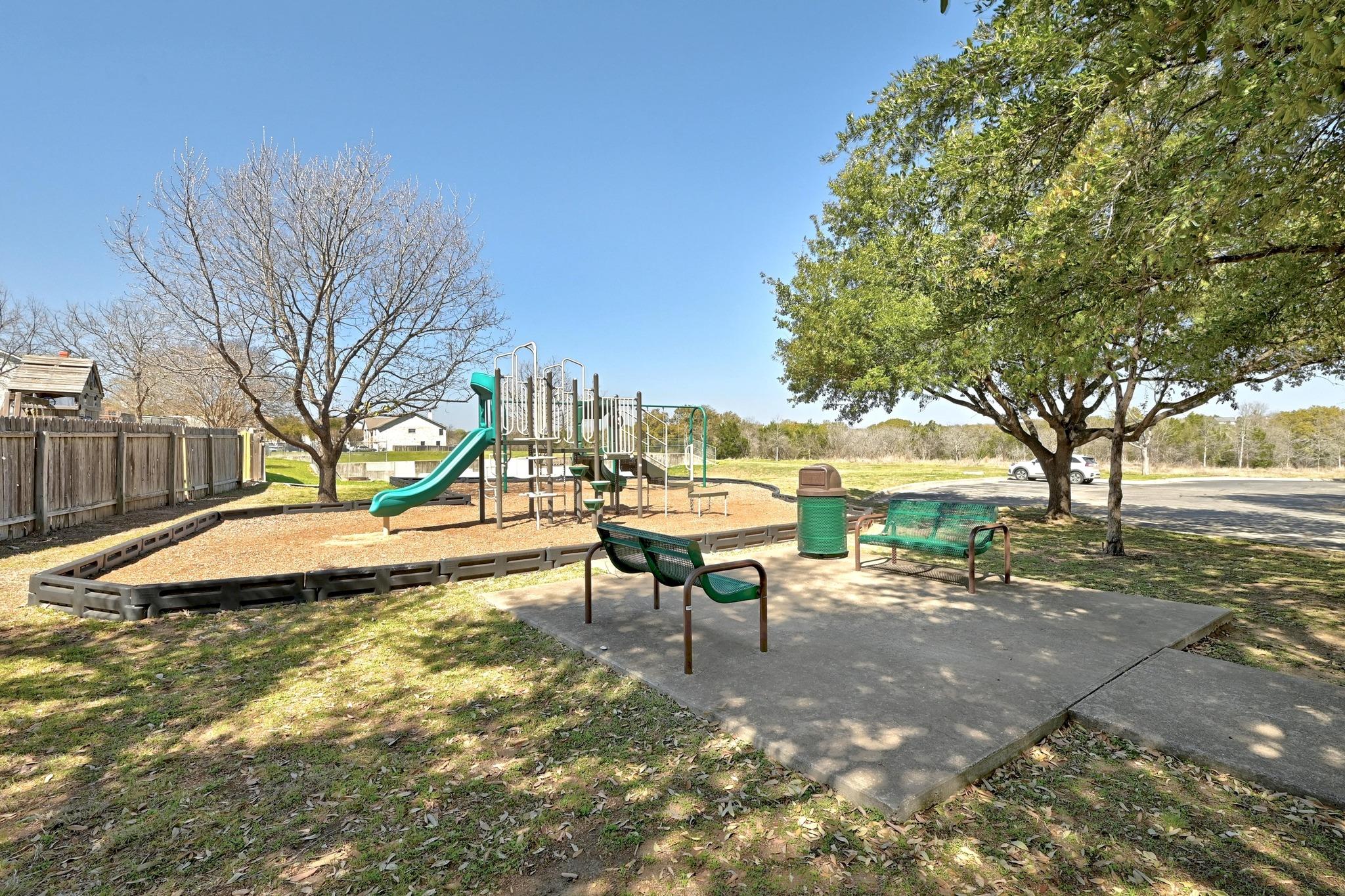 11301 Blairview Ln Property Photo 34