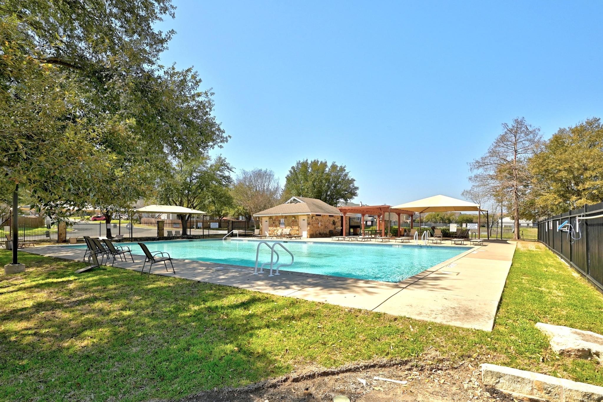 11301 Blairview Ln Property Photo 36