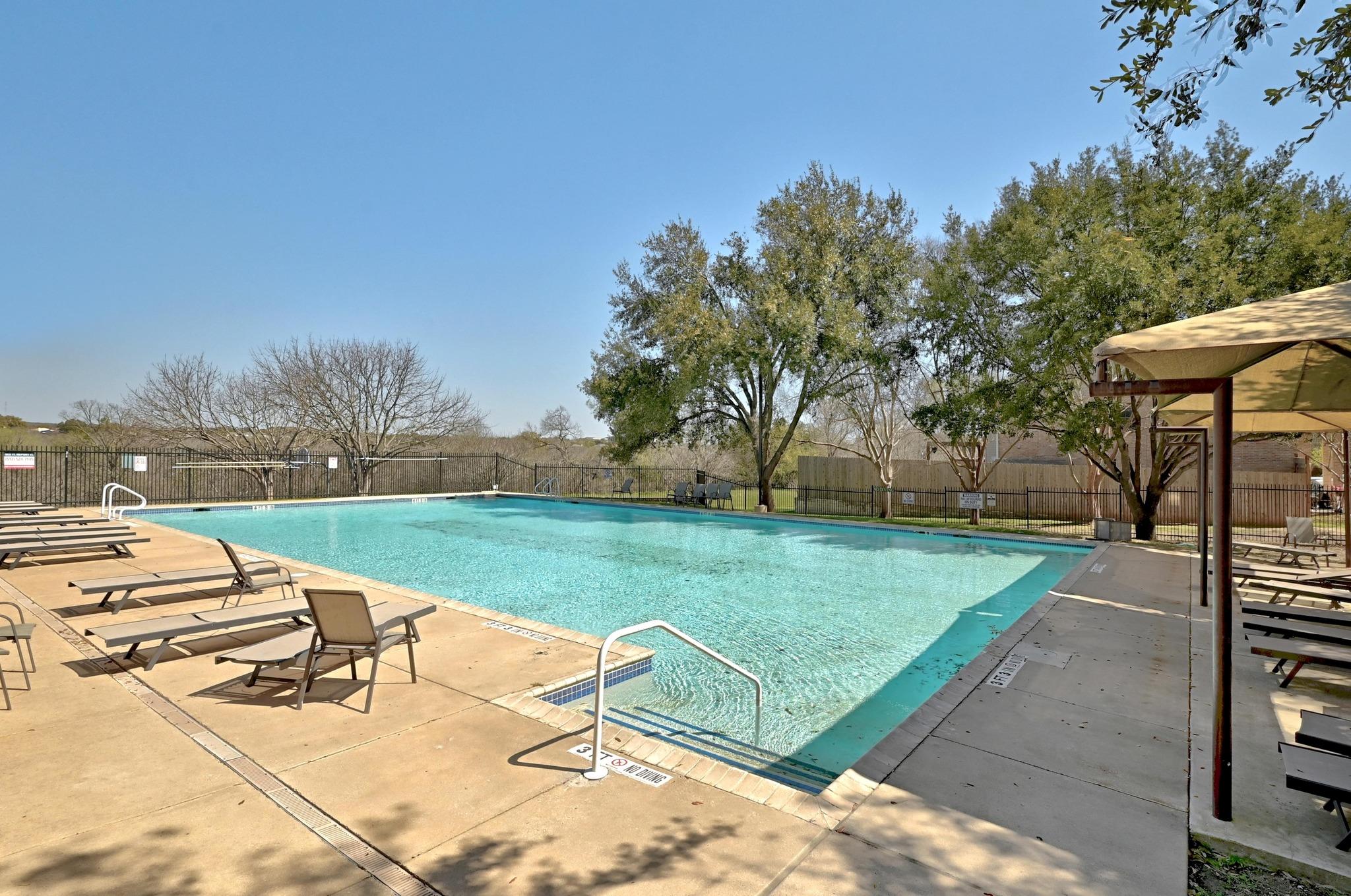 11301 Blairview Ln Property Photo 37