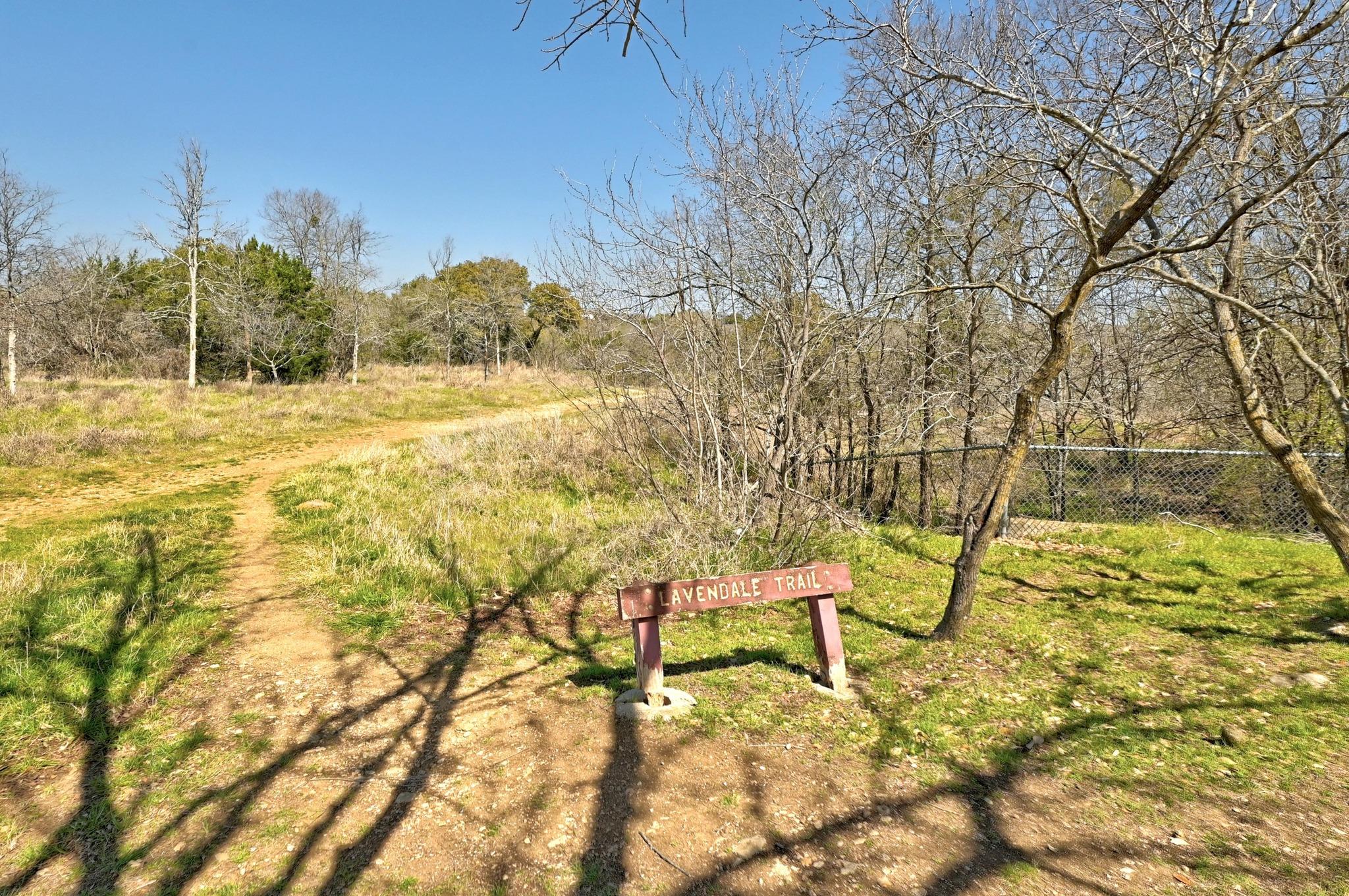 11301 Blairview Ln Property Photo 38