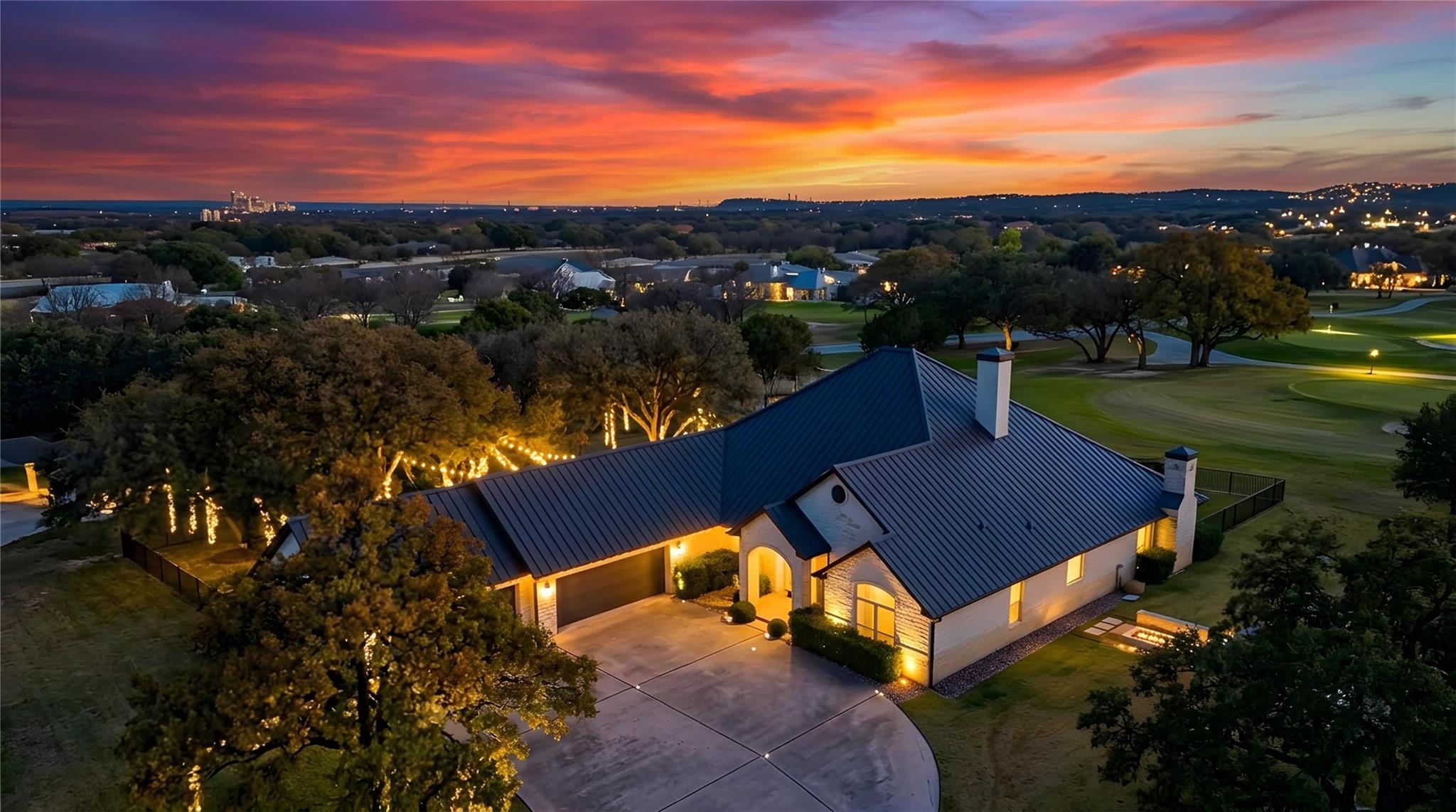 102 Voca None Property Photo 1