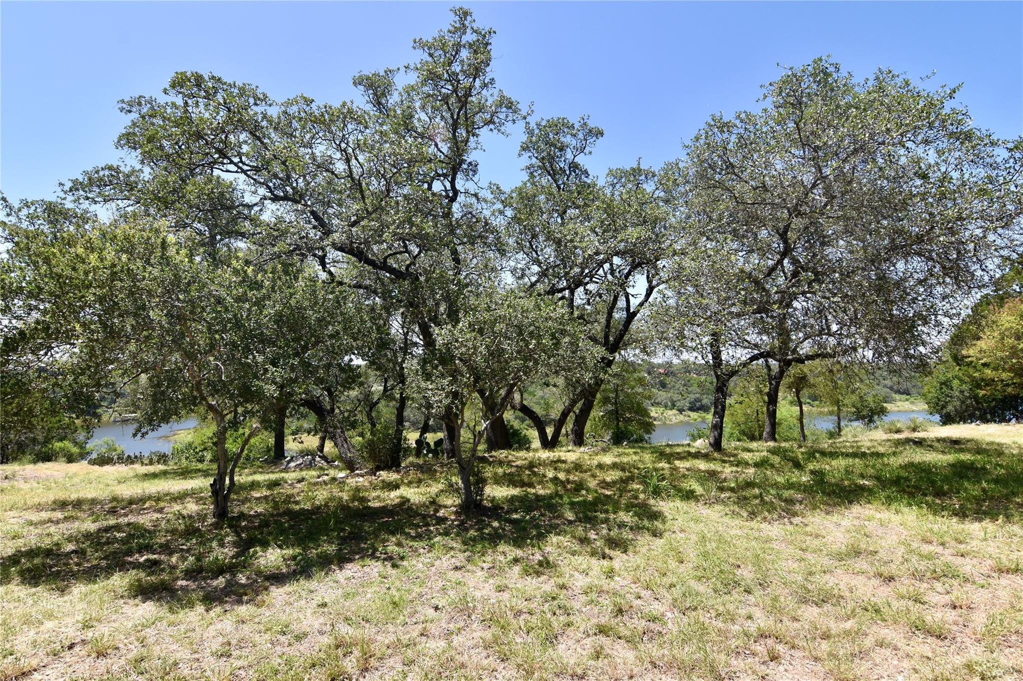 2802 Marina Shores Dr Property Photo 7