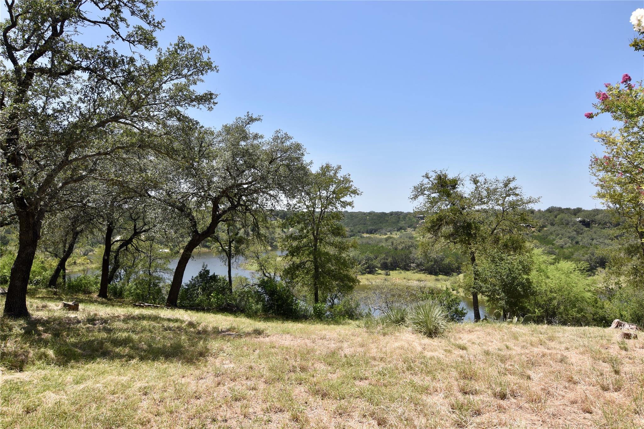2802 Marina Shores Dr Property Photo 13