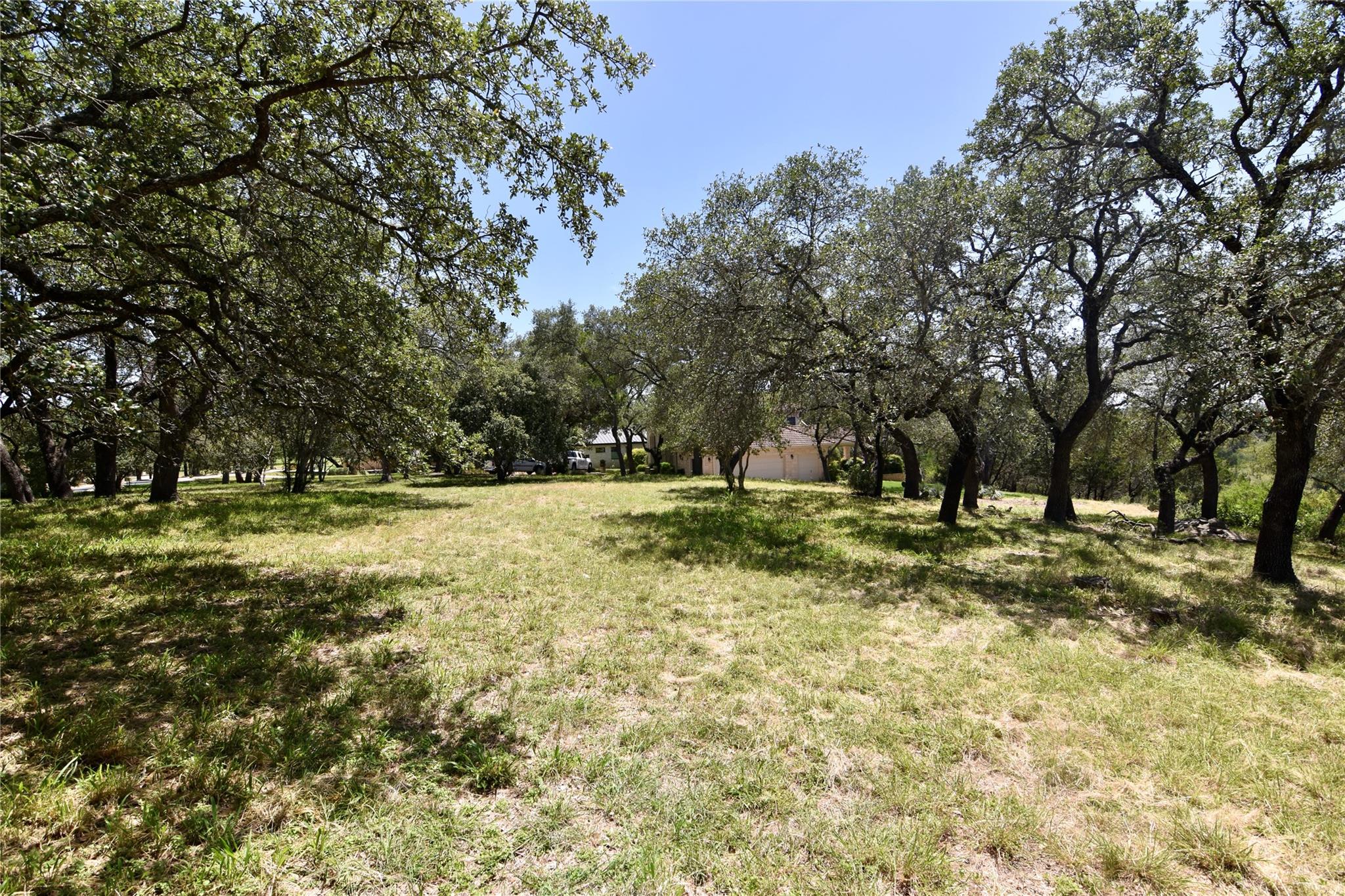 2802 Marina Shores Dr Property Photo 14