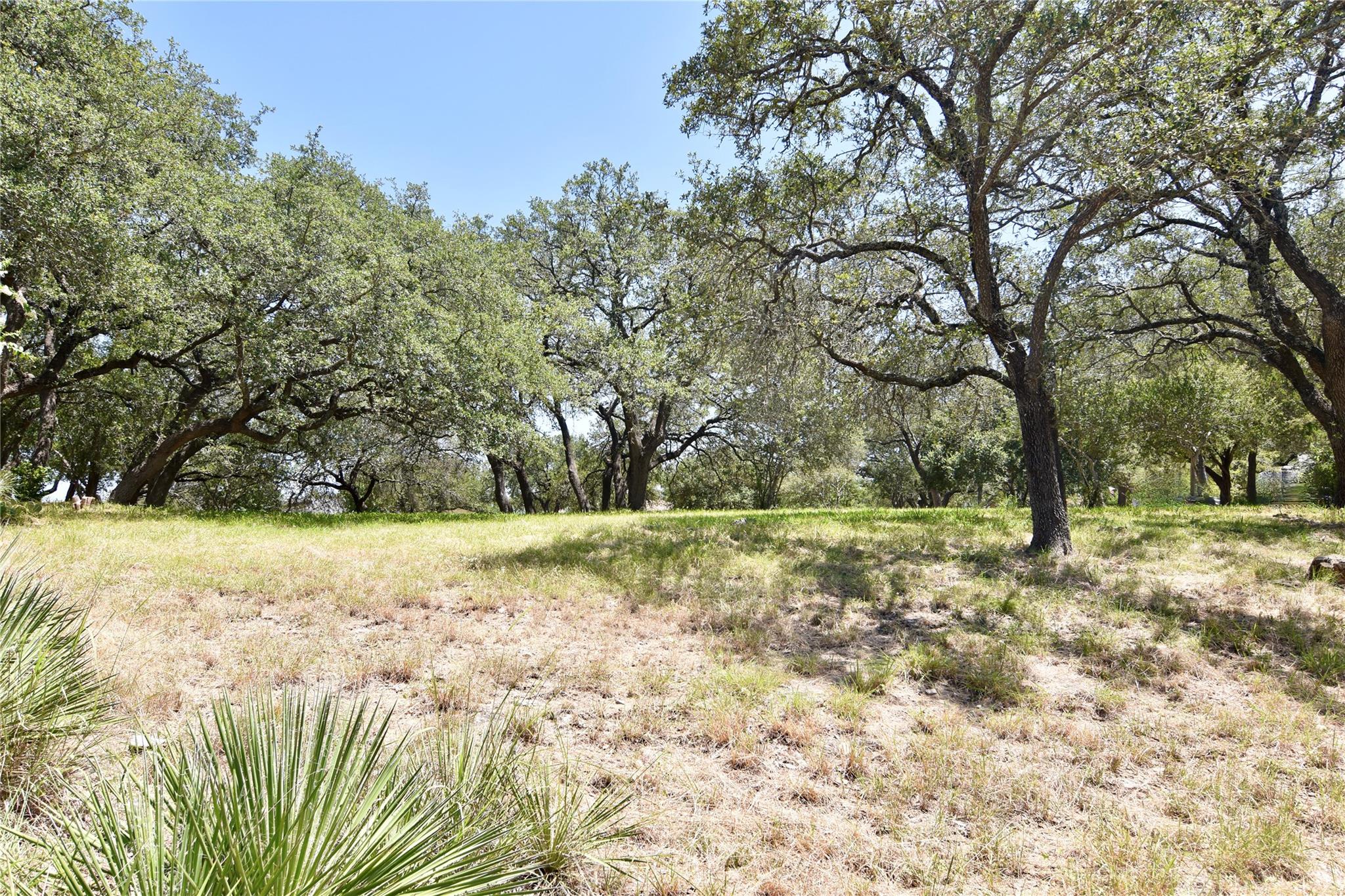 2802 Marina Shores Dr Property Photo 15