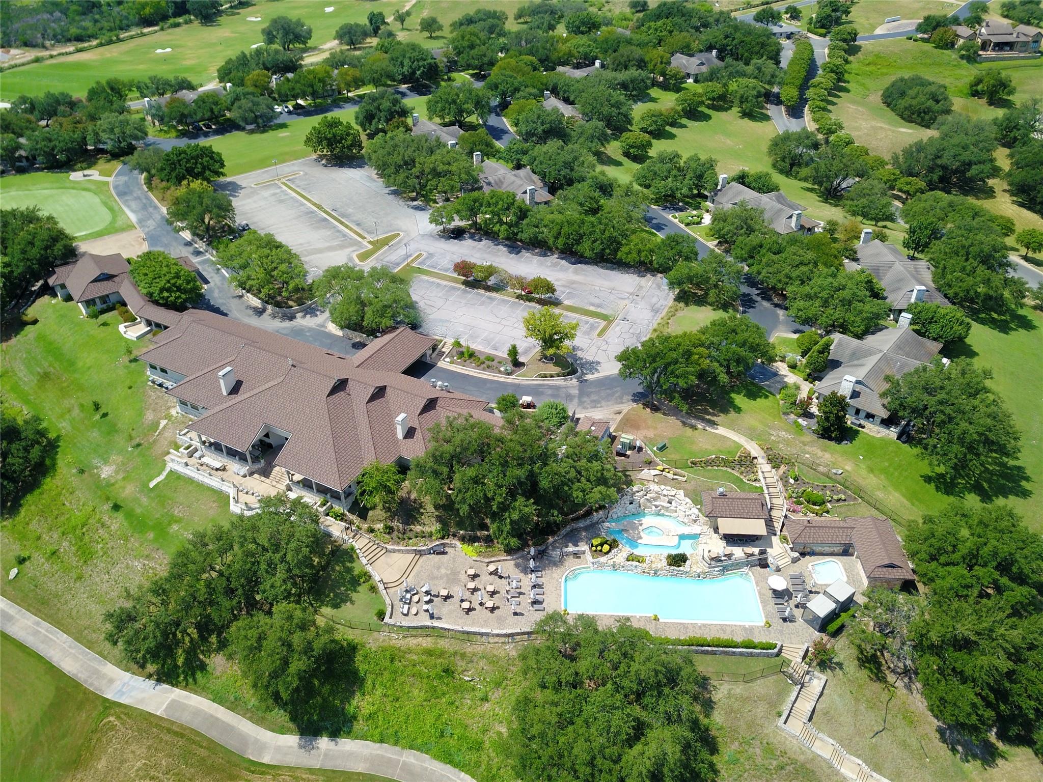 2802 Marina Shores Dr Property Photo 18
