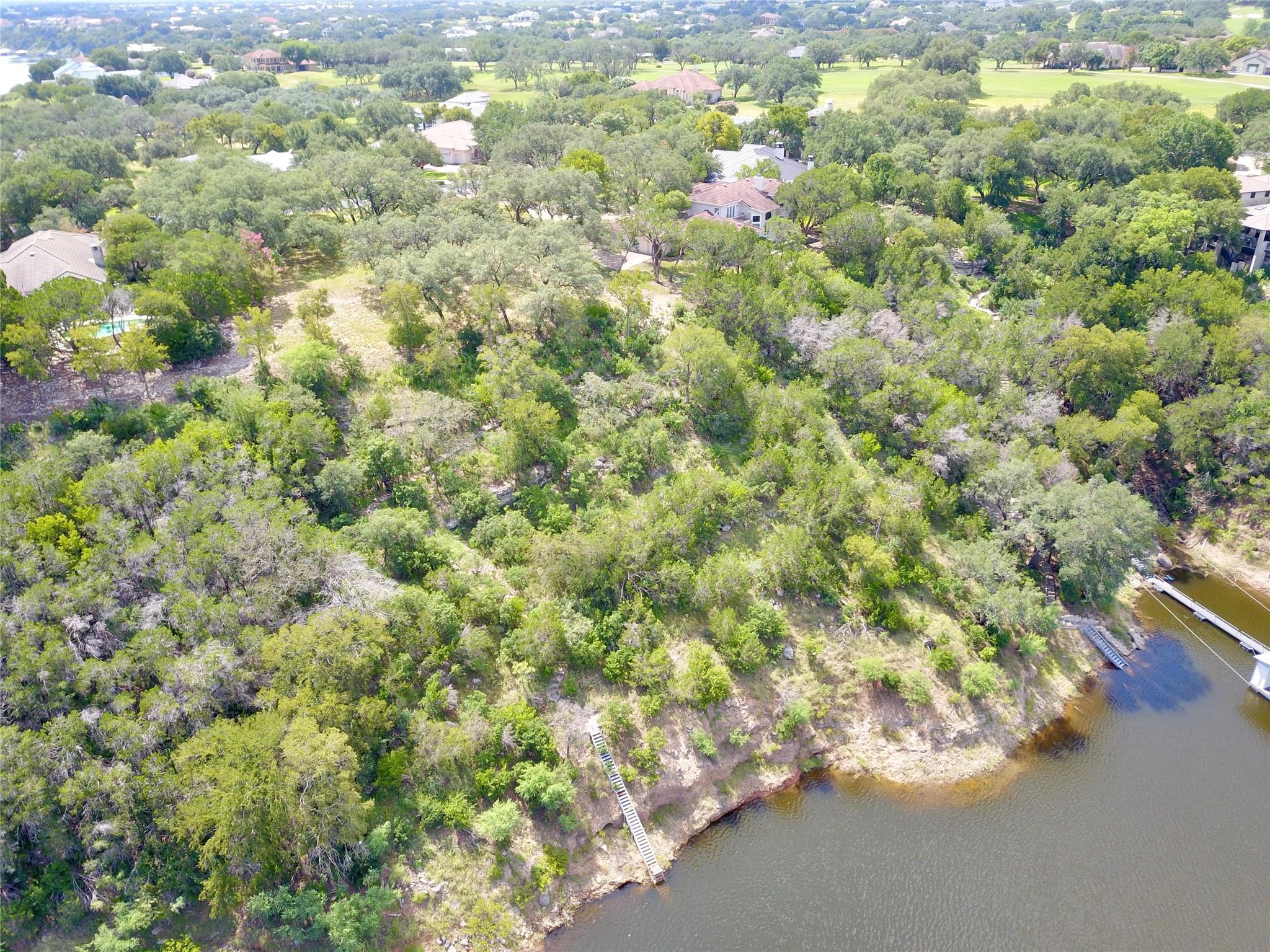 2802 Marina Shores Dr Property Photo 25