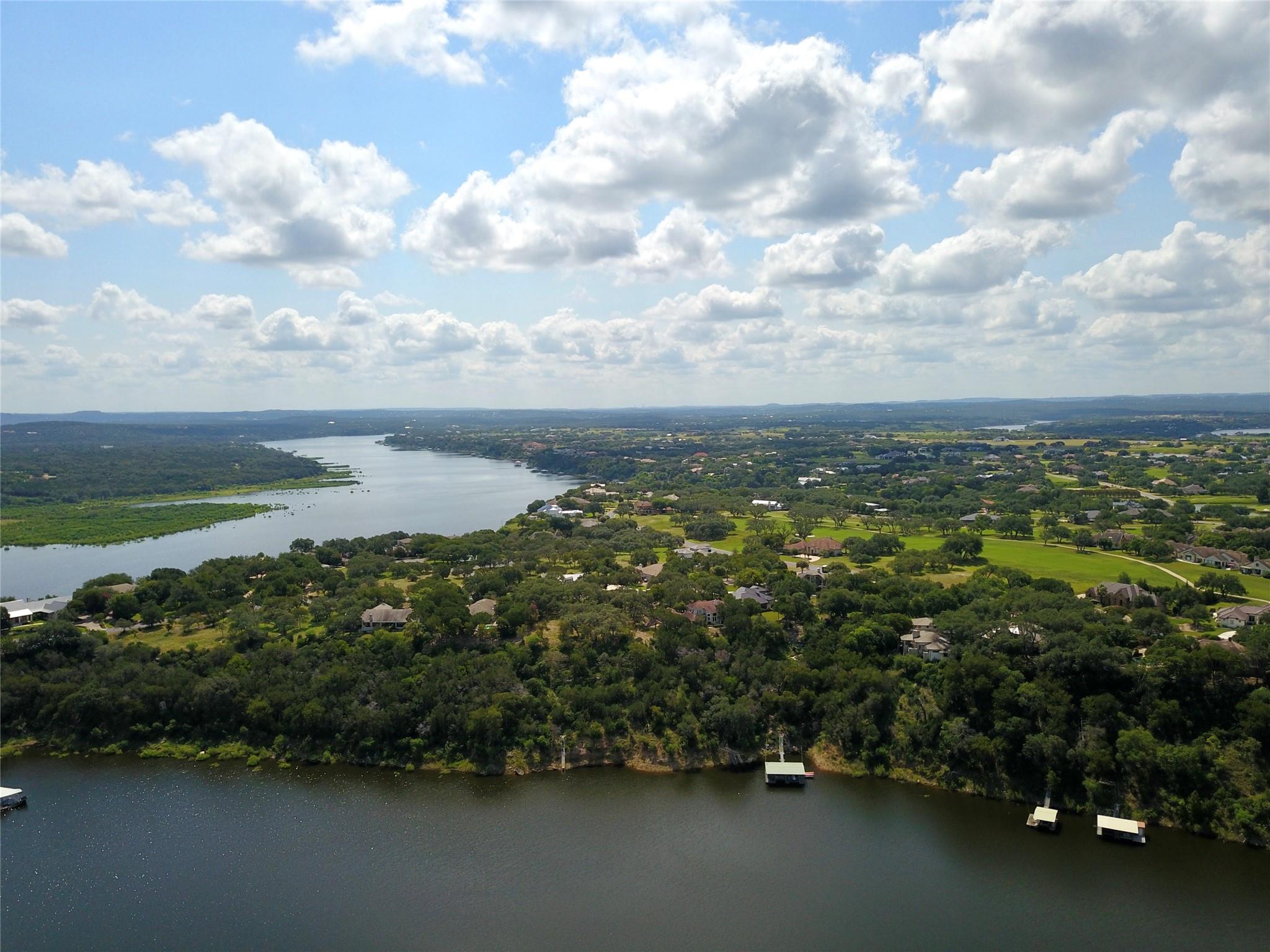 2802 Marina Shores Dr Property Photo 27