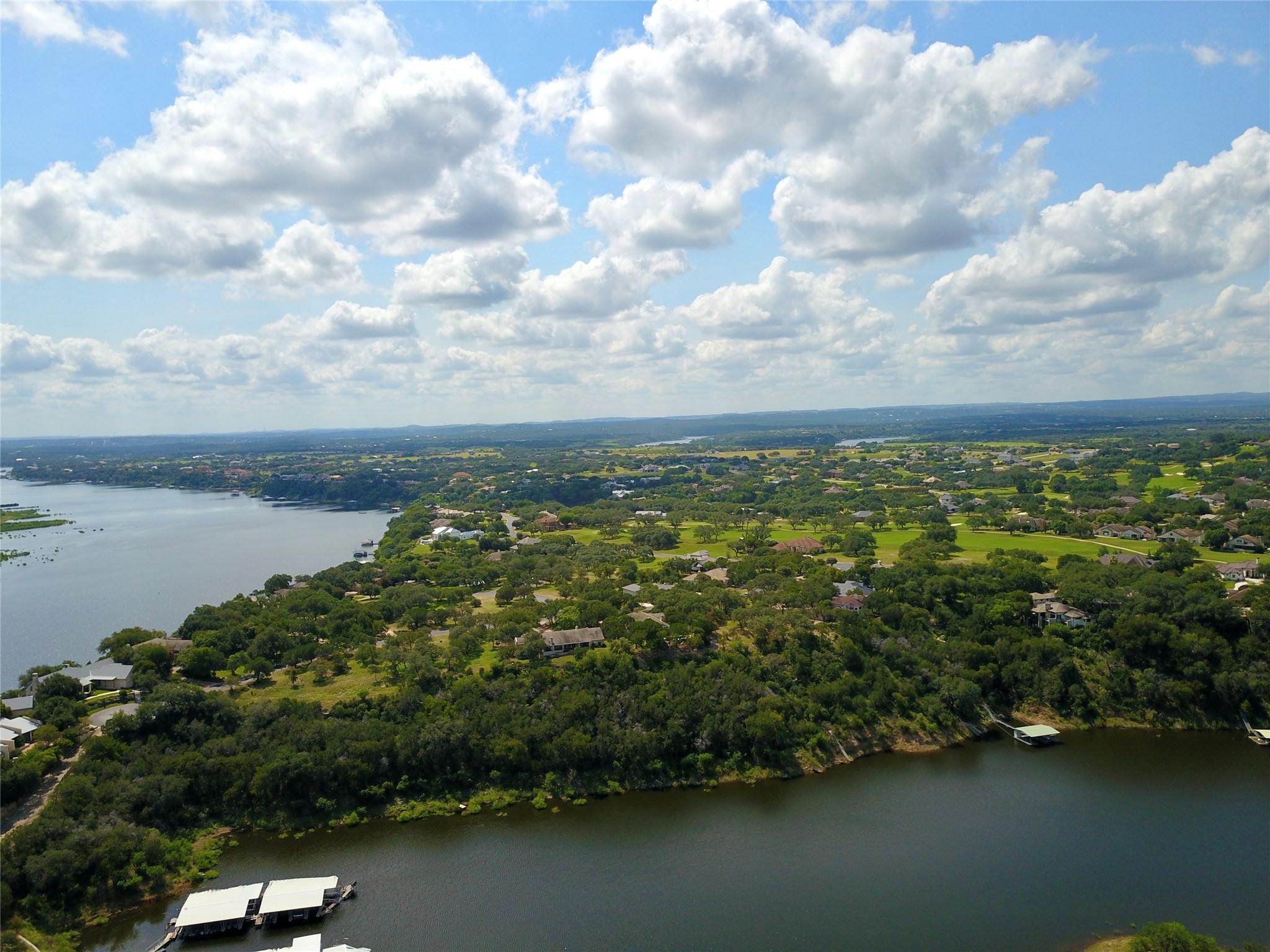 2802 Marina Shores Dr Property Photo 28