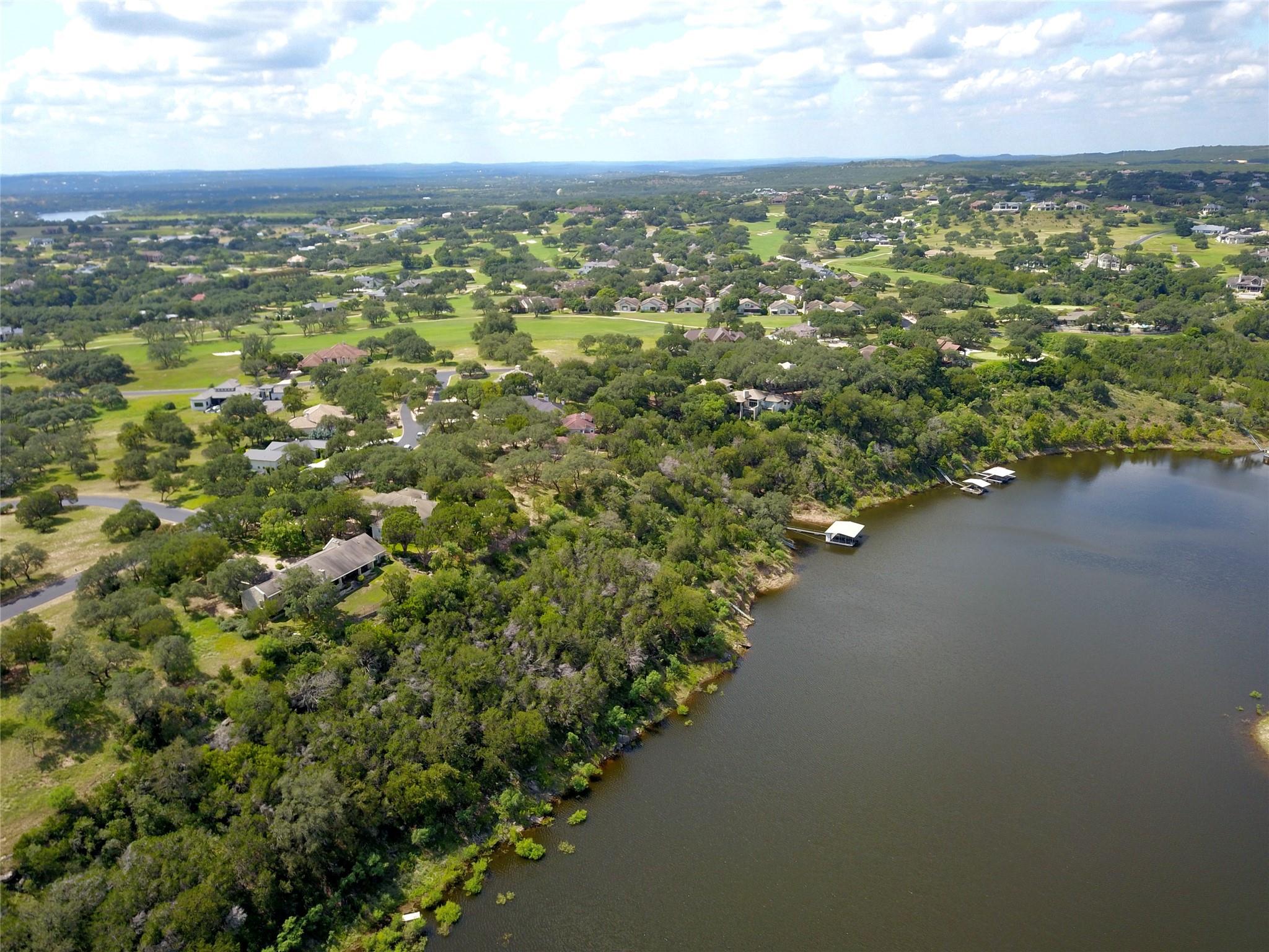 2802 Marina Shores Dr Property Photo 30
