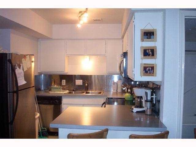 1013 W 23rd ST 201 Property Photo 1