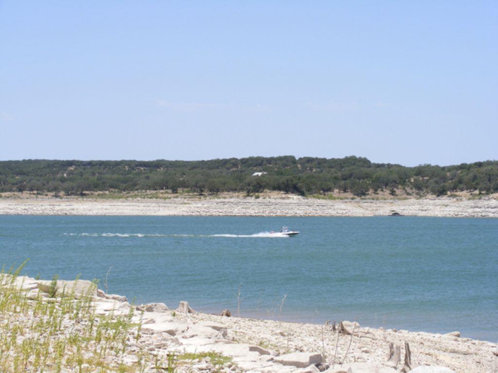 738 Deckhouse Dr Property Photo 1