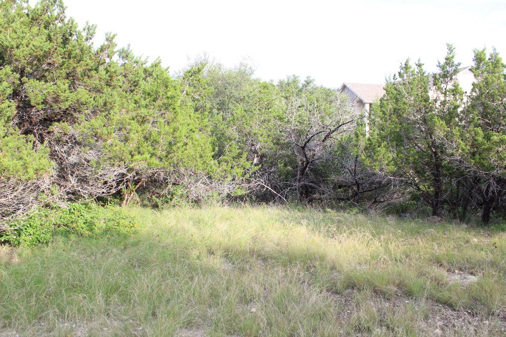 738 Deckhouse Dr Property Photo 14