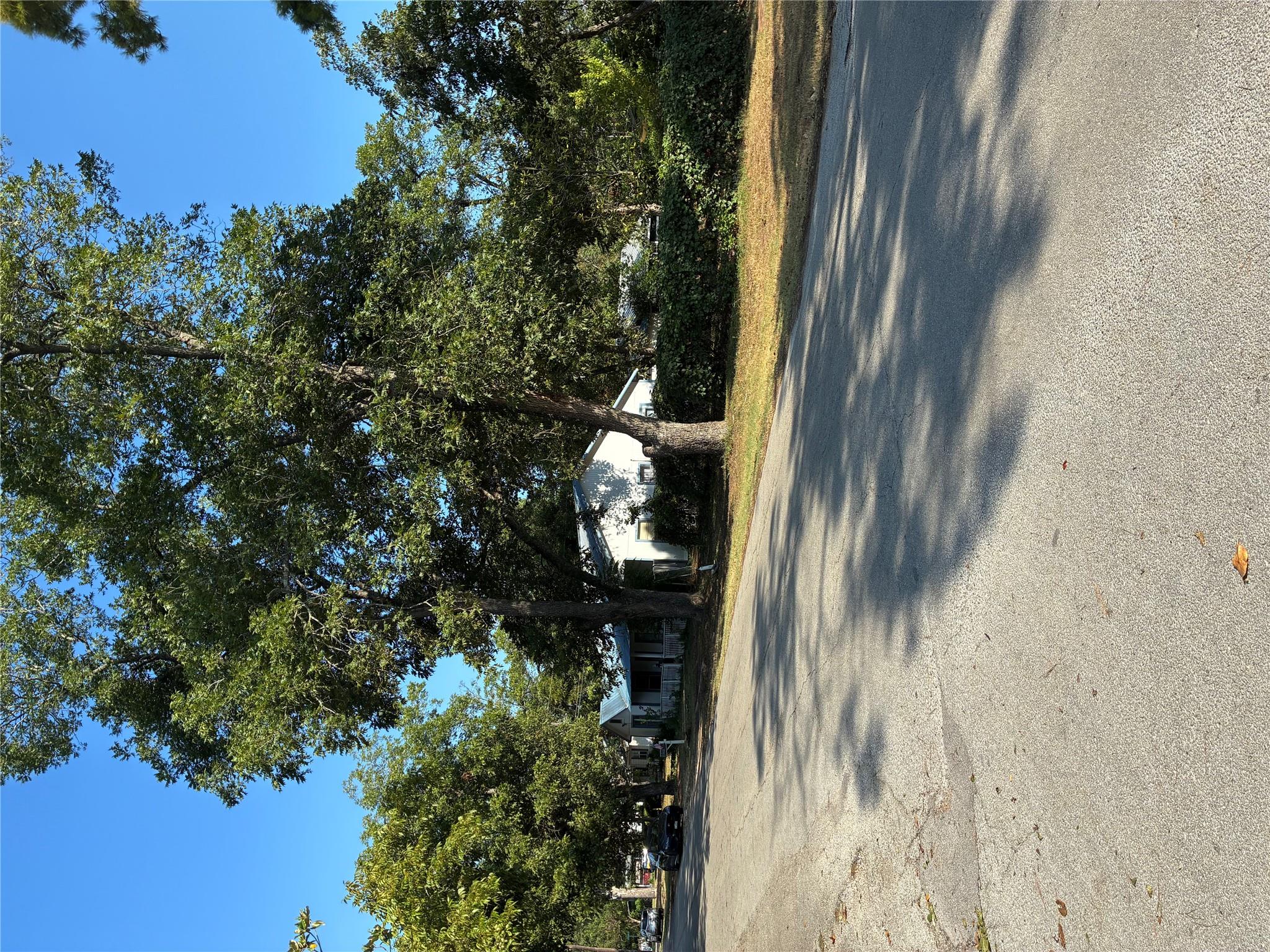 204 Nw Nw 5th St Property Photo 3