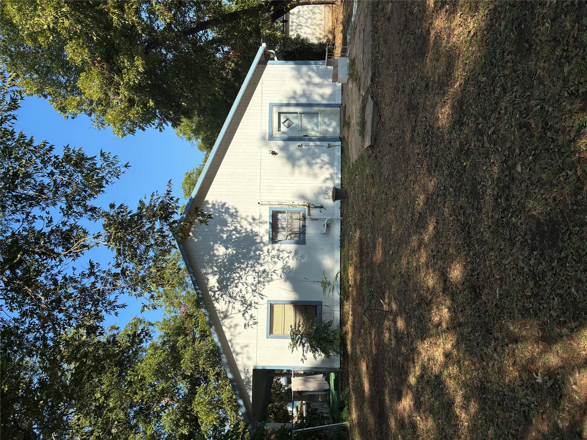 204 Nw Nw 5th St Property Photo 4