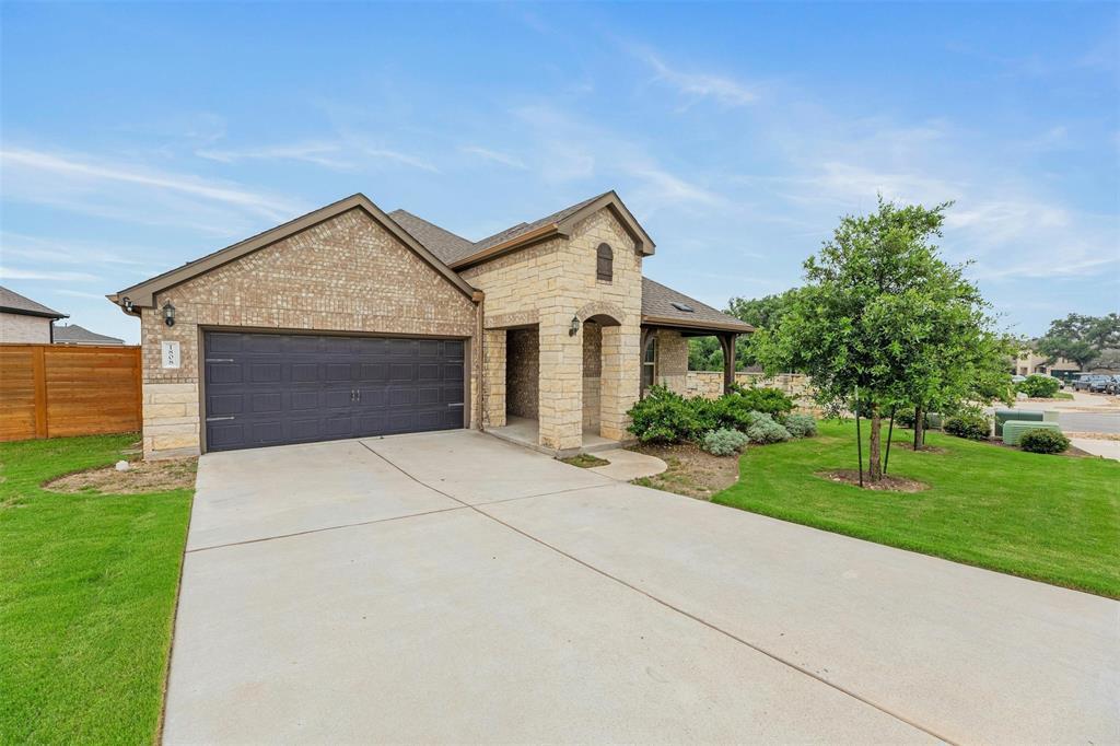 1808 Donetto Dr Property Photo 2