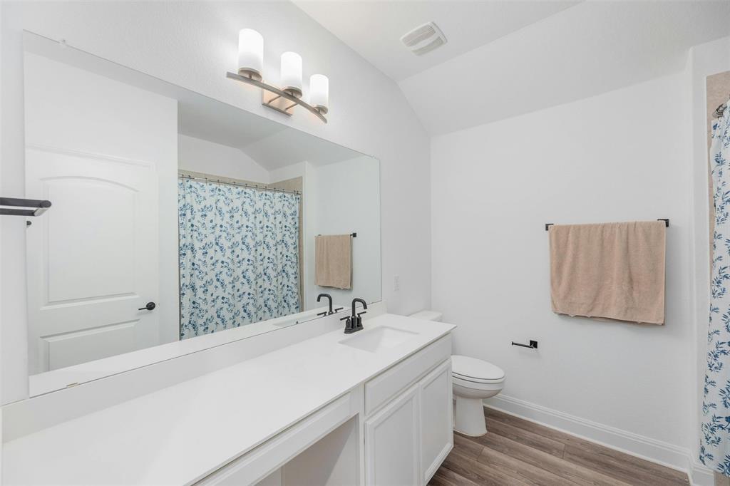 1808 Donetto Dr Property Photo 11