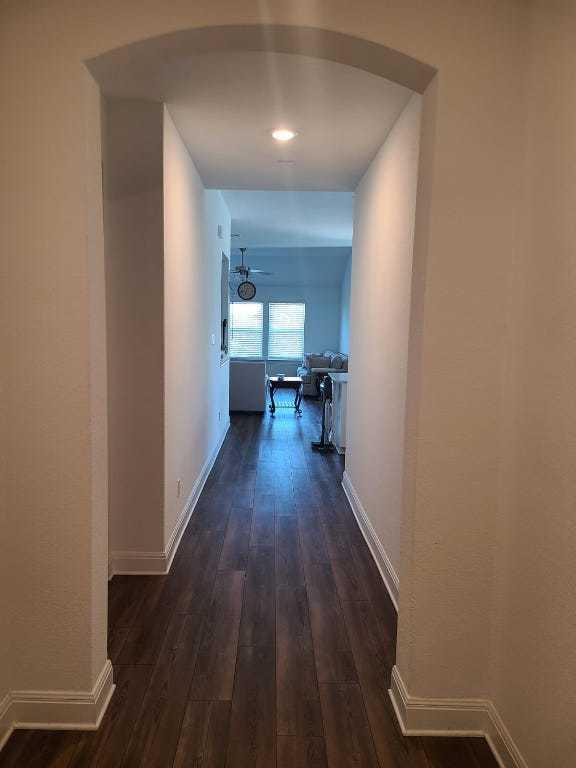1808 Donetto Dr Property Photo 14