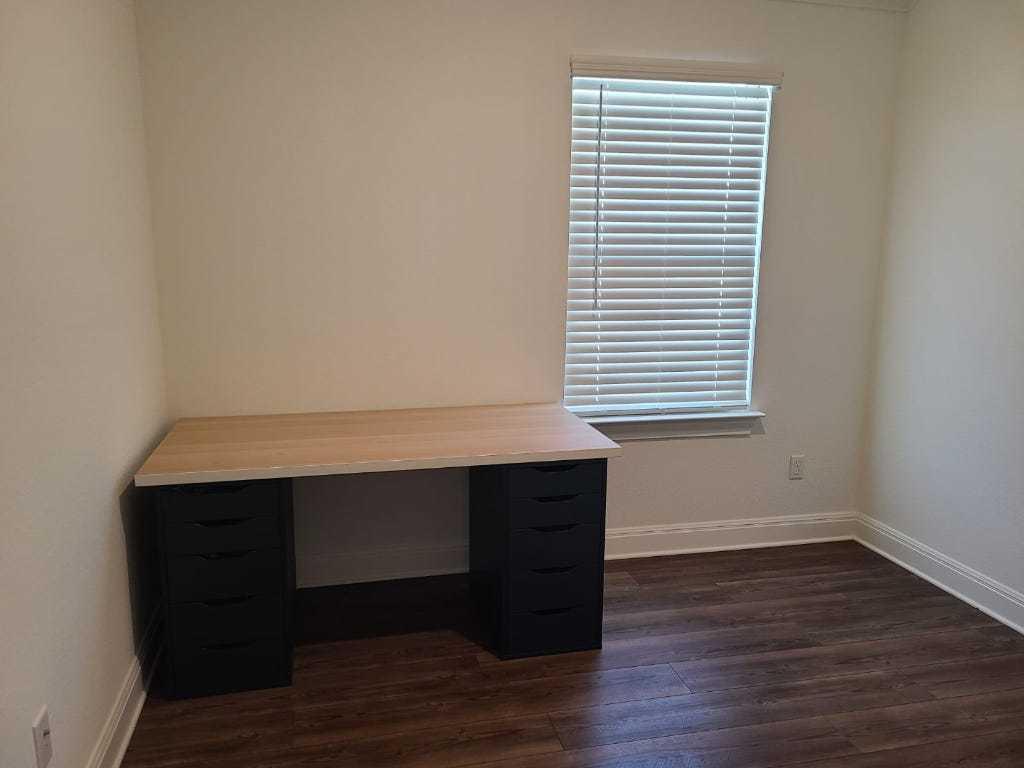 1808 Donetto Dr Property Photo 16