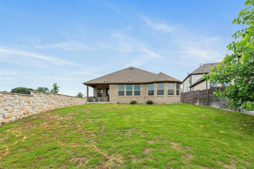 1808 Donetto Dr Property Photo 20