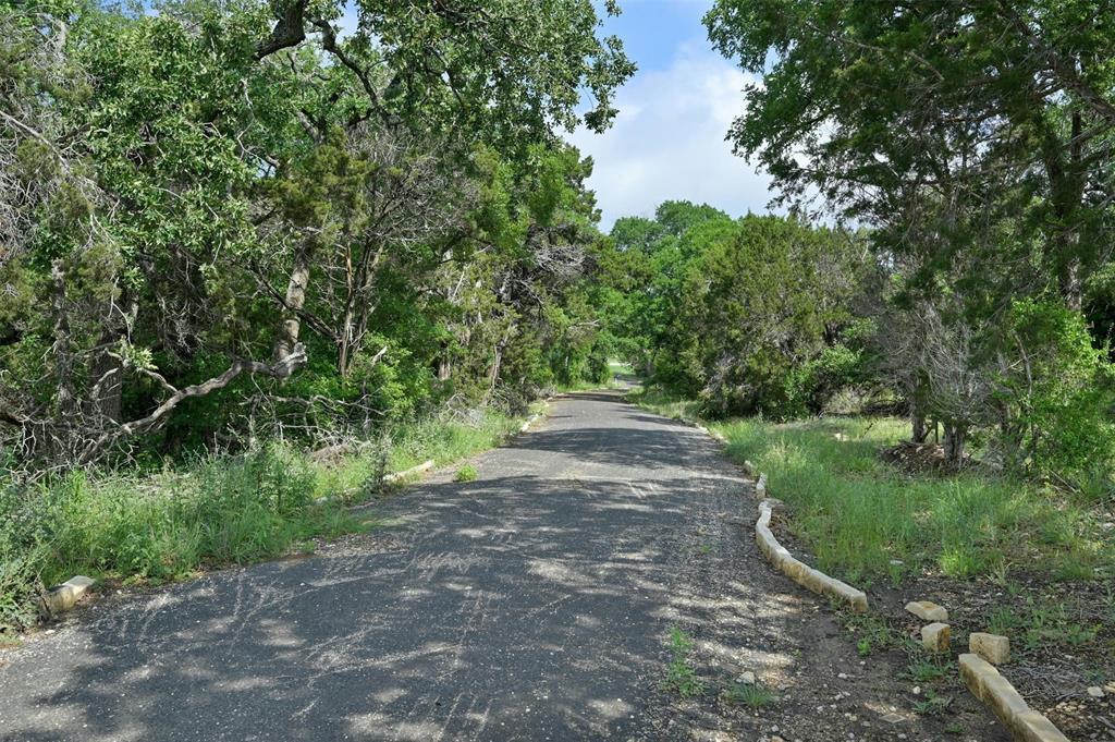 1808 Donetto Dr Property Photo 28
