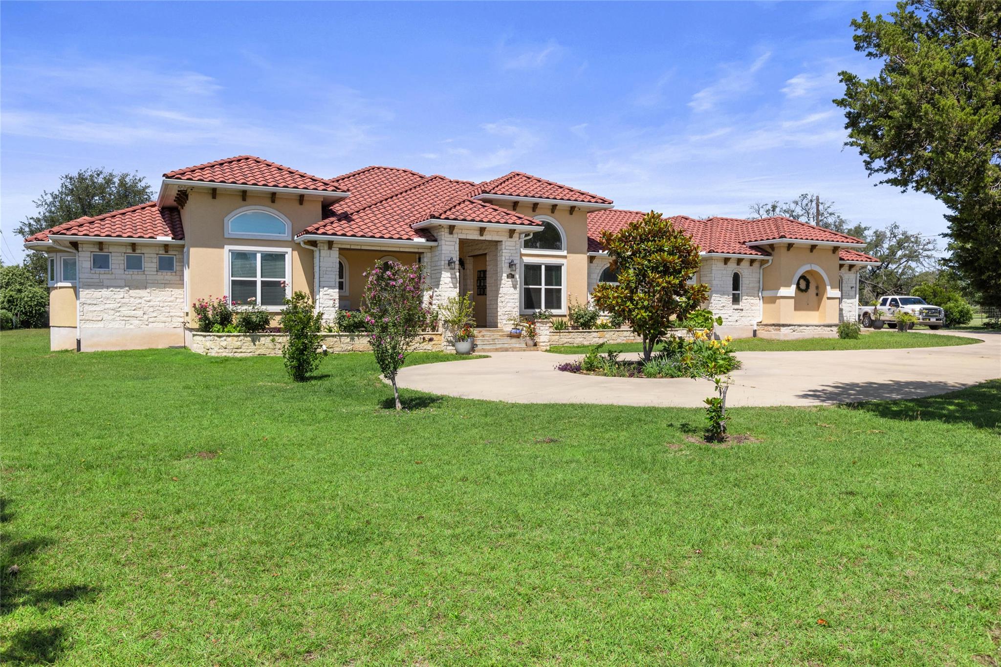 129 Lakewood Trl Property Photo