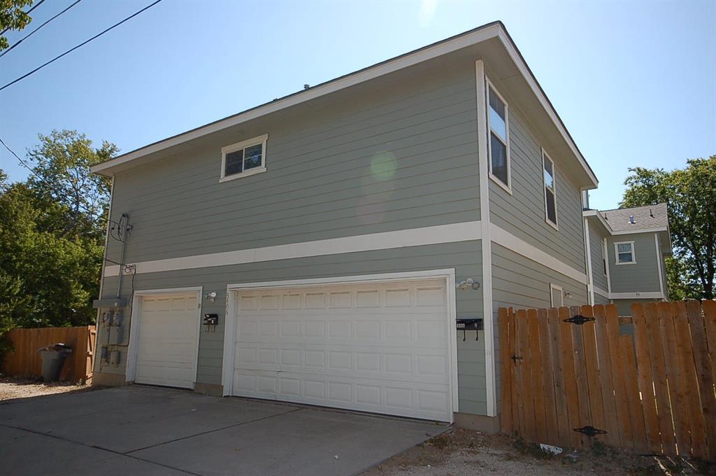 5406 Martin Ave #B Property Photo 1