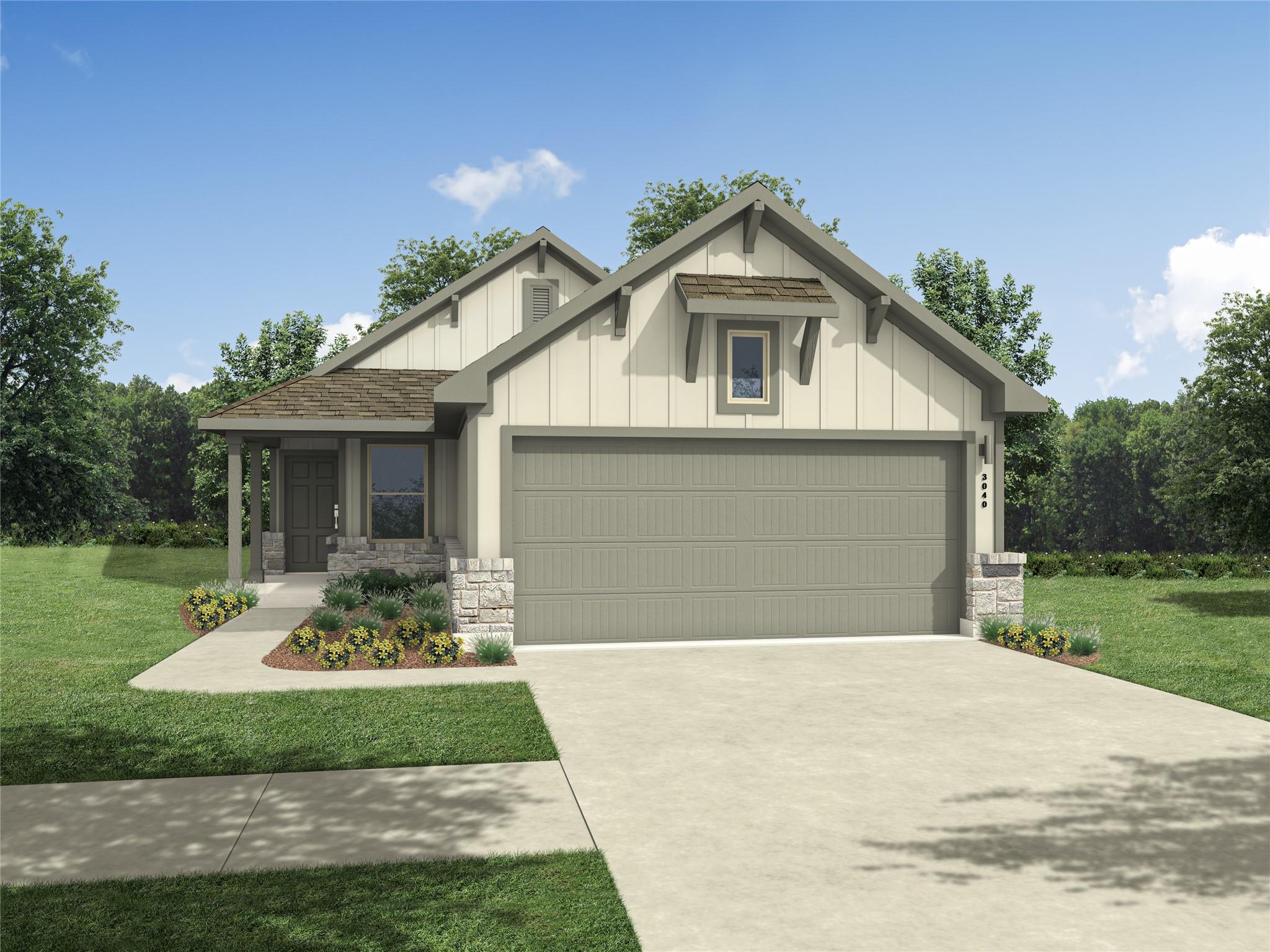 284 Bendecido Loop Property Photo