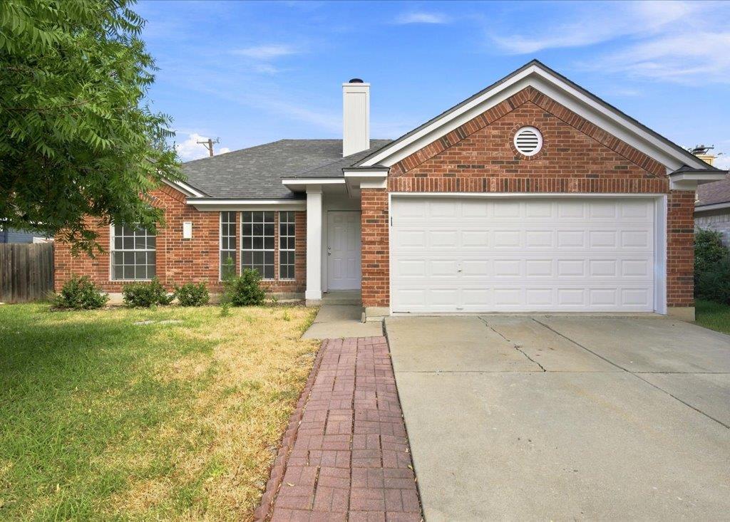 3700 Walleye Way Property Photo