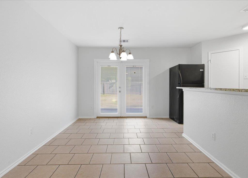 3700 Walleye Way Property Photo 10