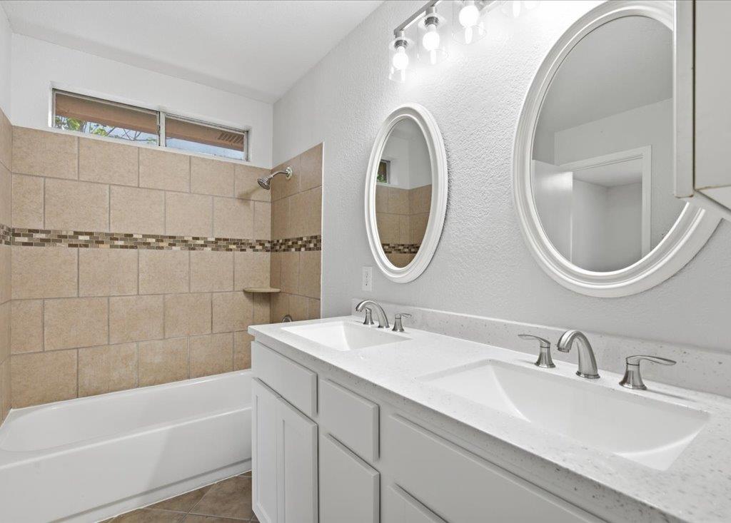 3700 Walleye Way Property Photo 20