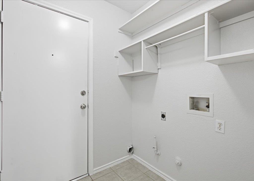 3700 Walleye Way Property Photo 26