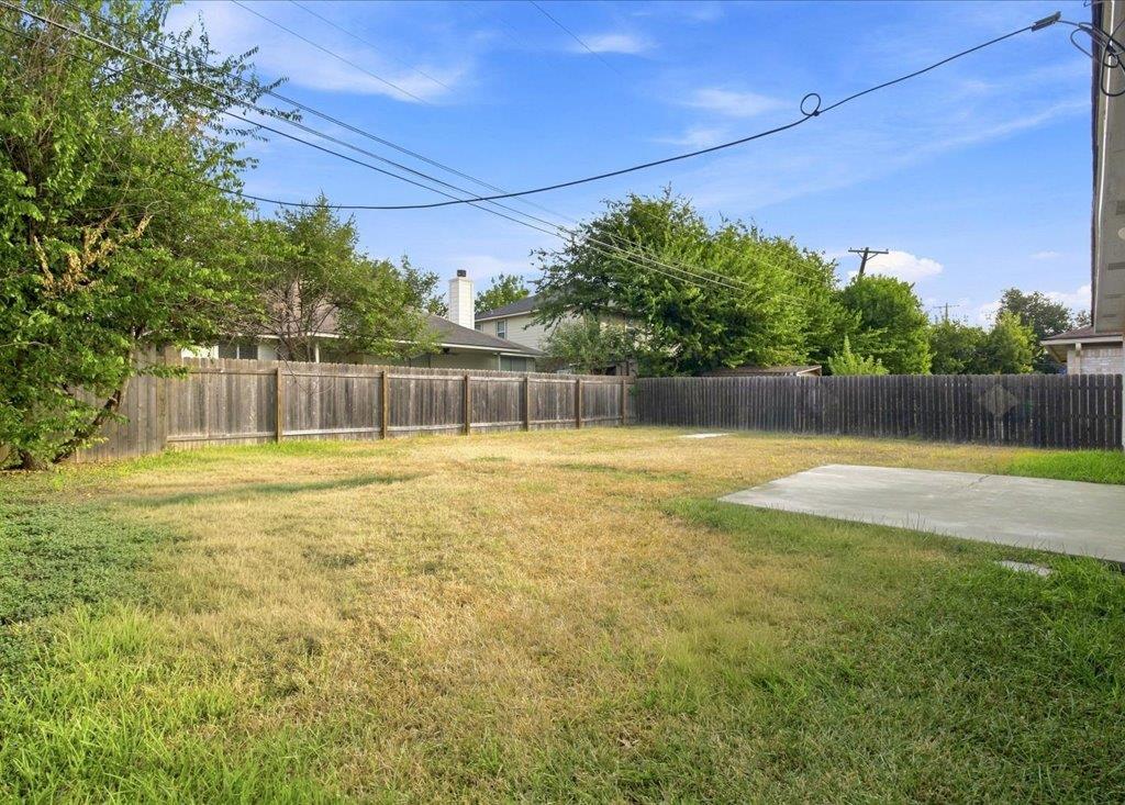 3700 Walleye Way Property Photo 29