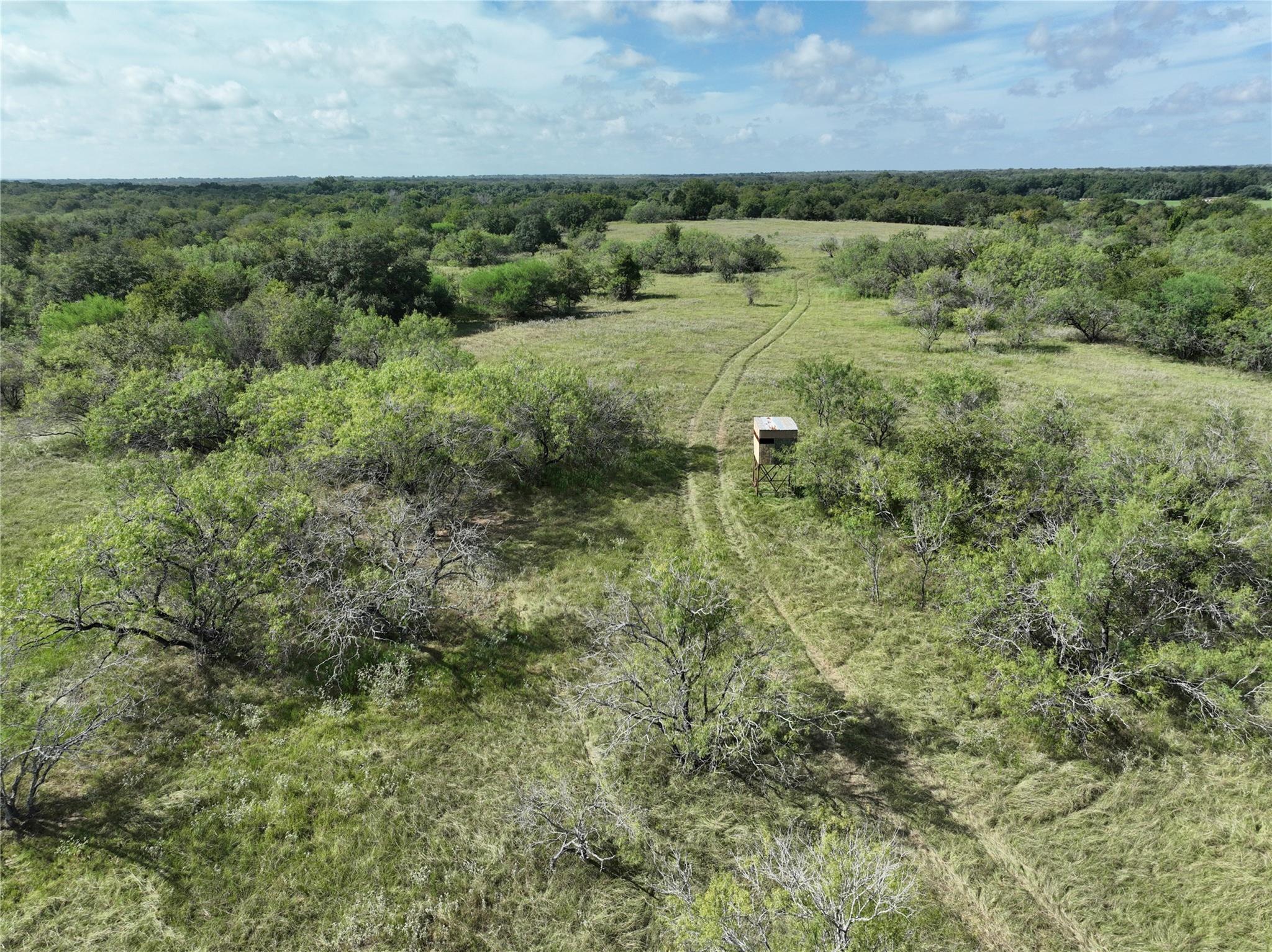 Tbd Lot 15 Cr 424 Rd Property Photo 3