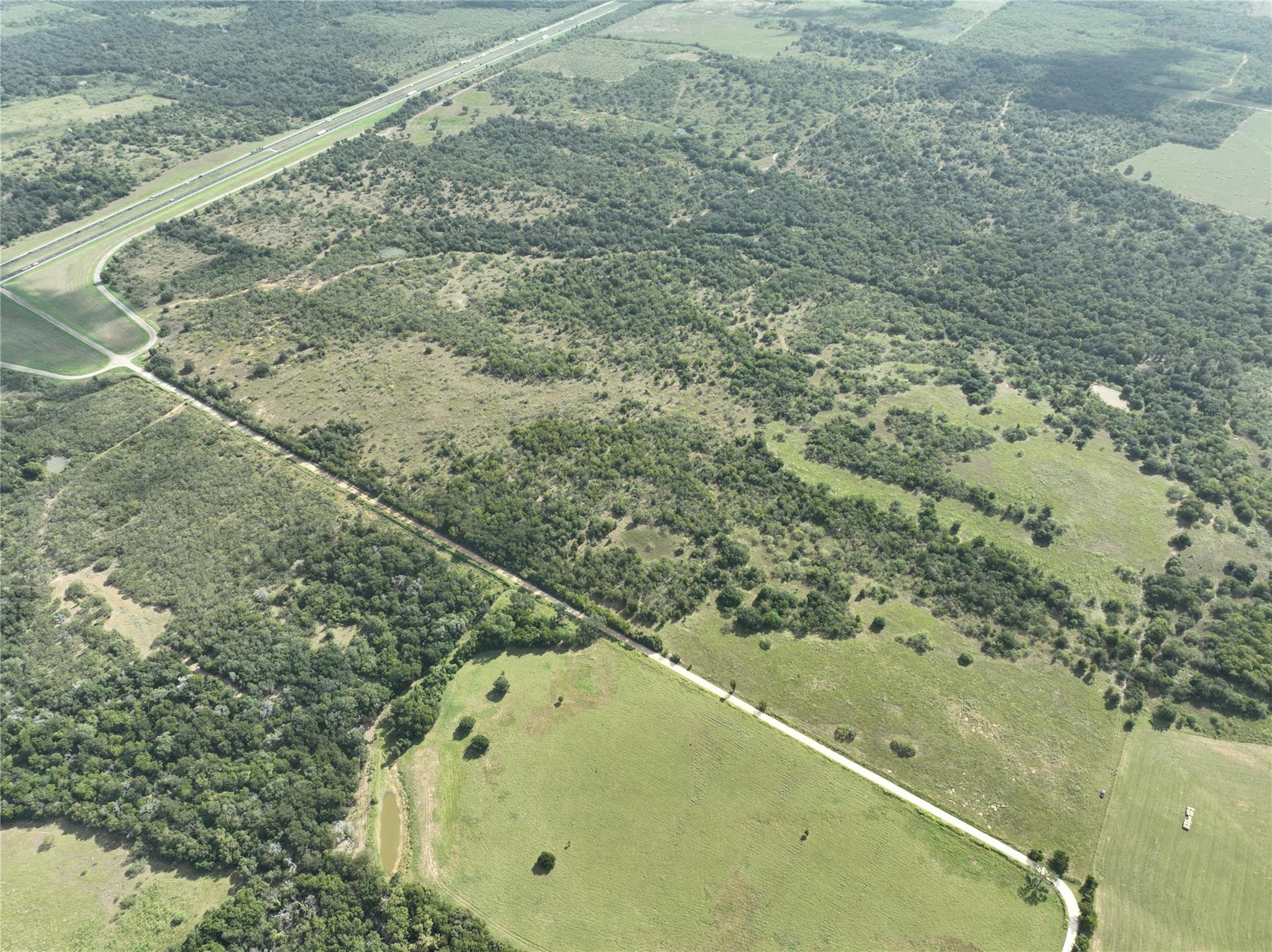 Tbd Lot 15 Cr 424 Rd Property Photo 4