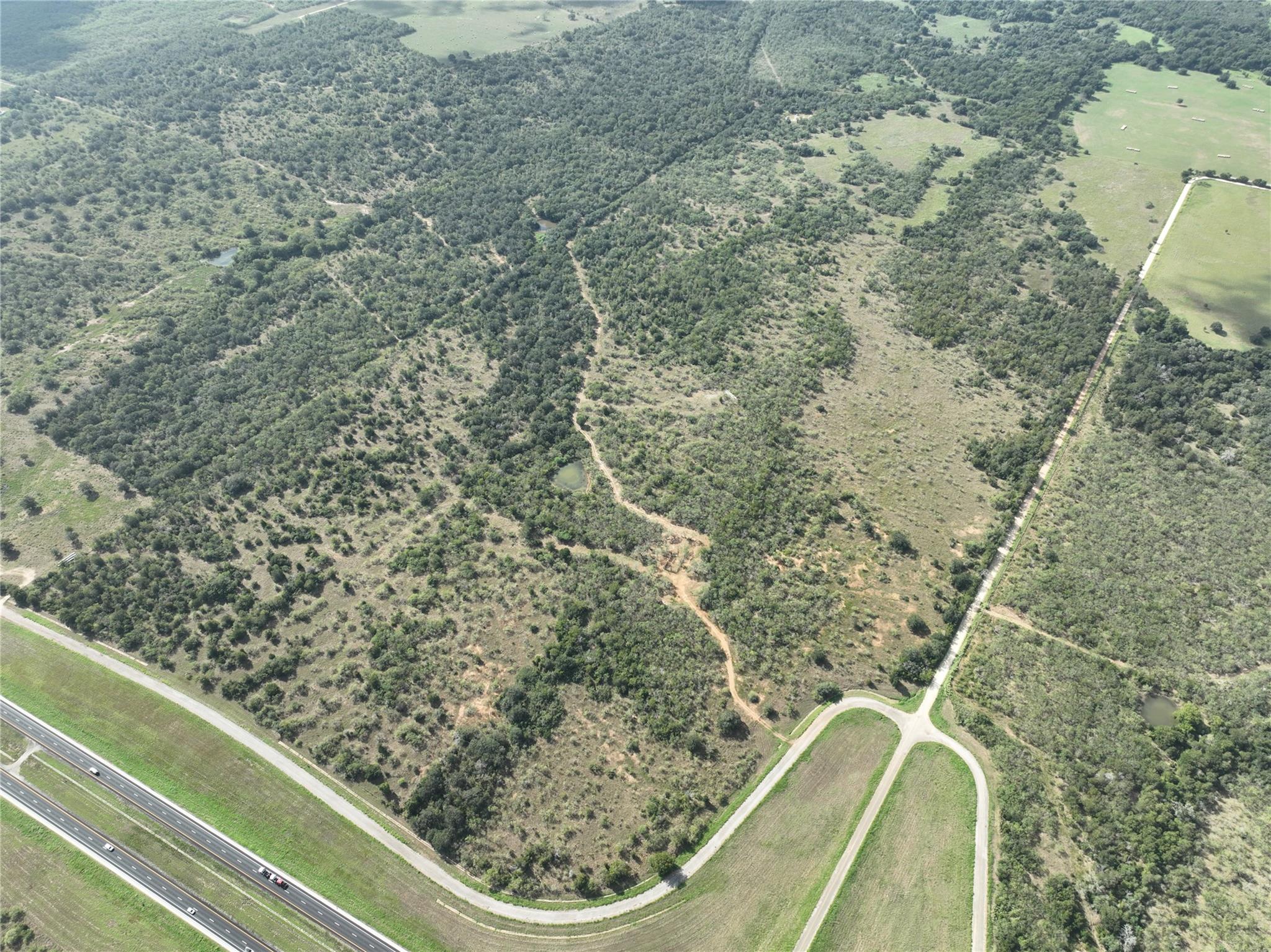 Tbd Lot 15 Cr 424 Rd Property Photo 5