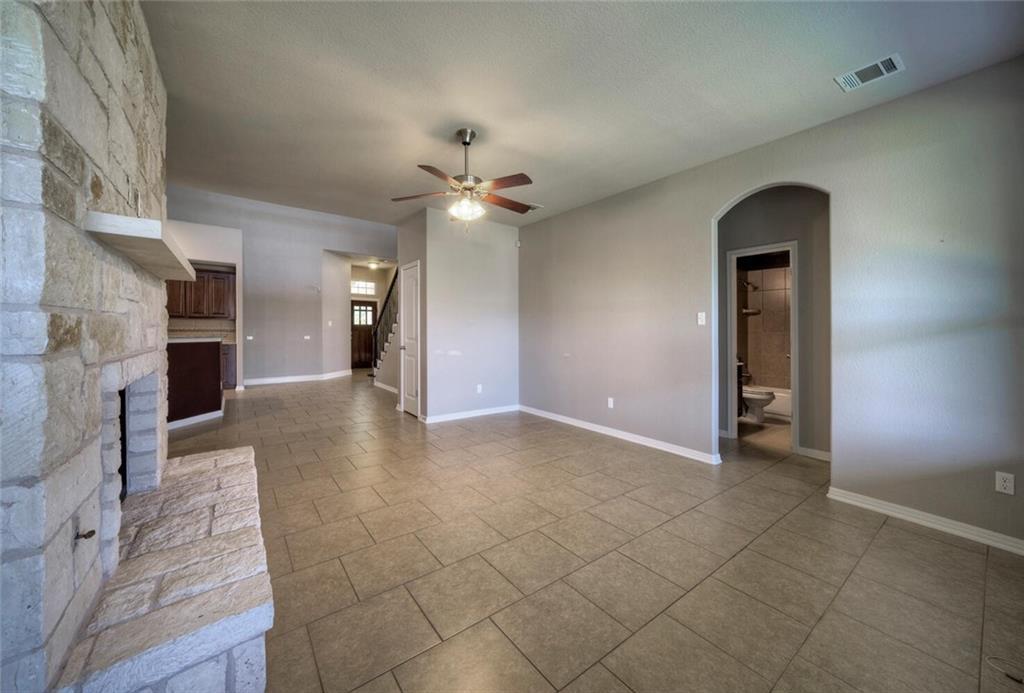 18413 Falcon Pointe Blvd Property Photo 12